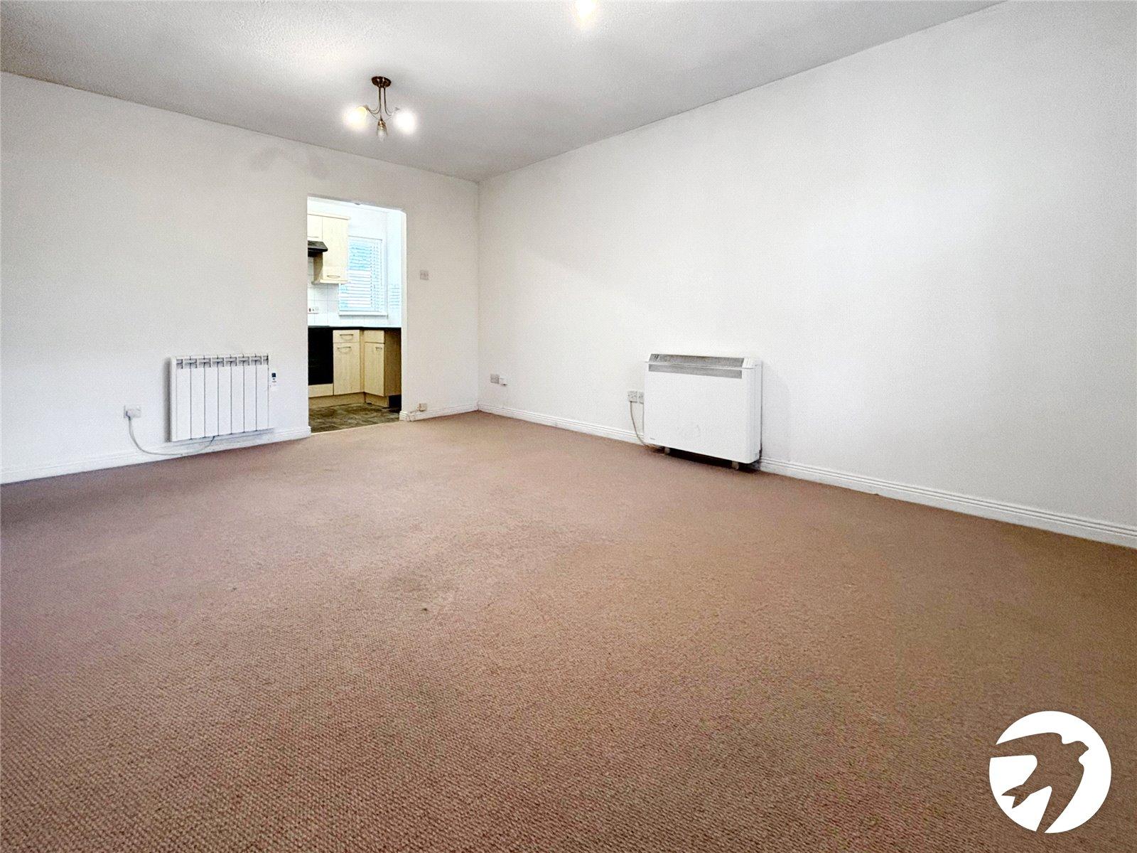 1 bedroom property for sale in Victoria Street | Robinson Michael & Jackson
