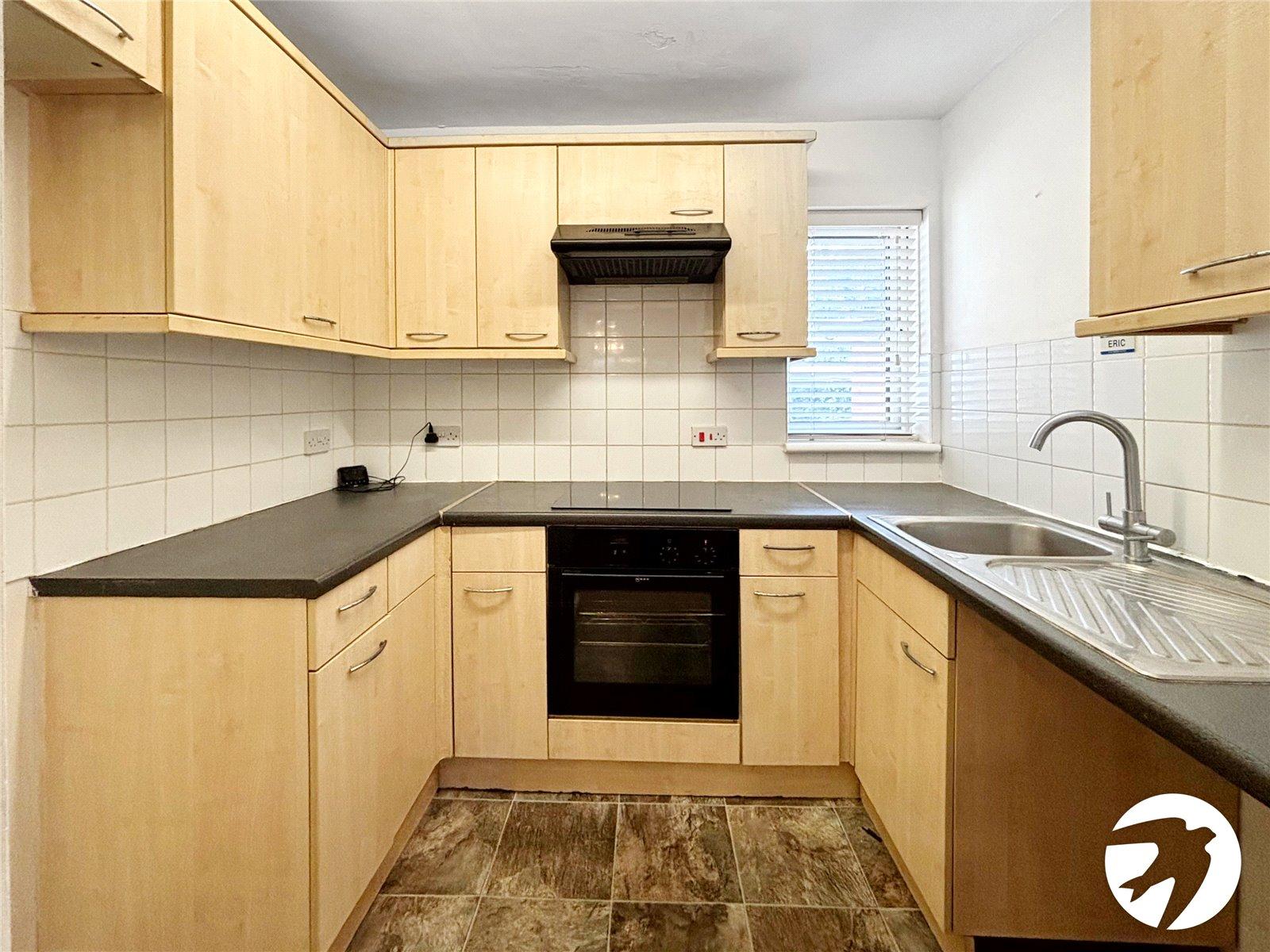 1 bedroom property for sale in Victoria Street | Robinson Michael & Jackson