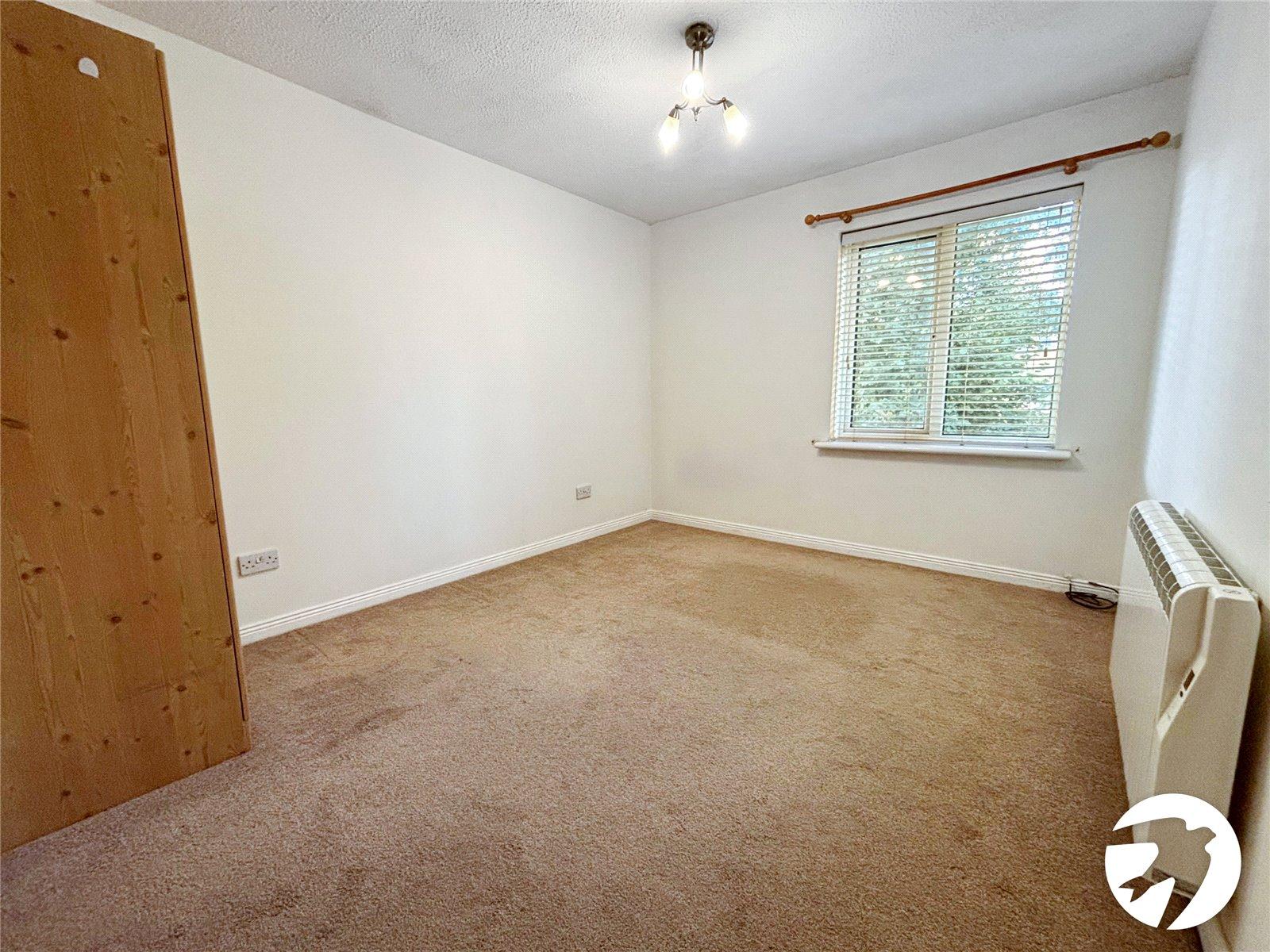 1 bedroom property for sale in Victoria Street | Robinson Michael & Jackson