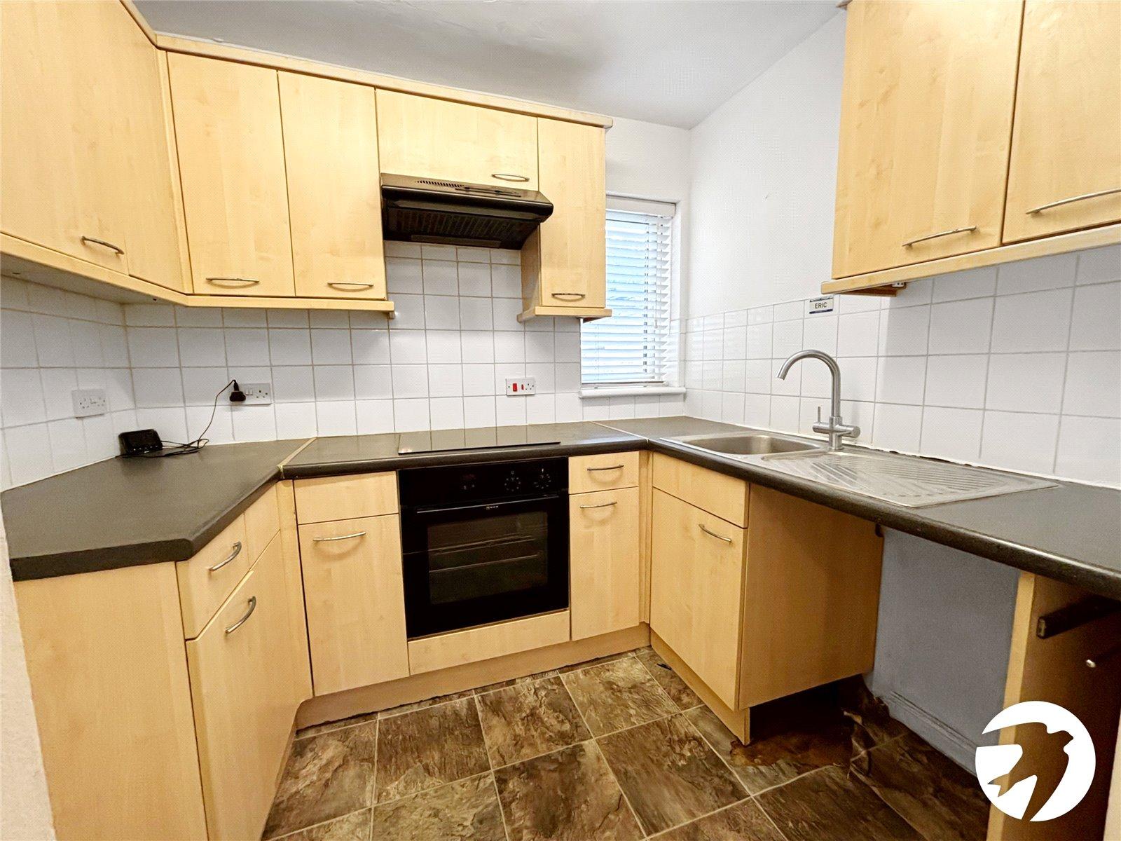 1 bedroom property for sale in Victoria Street | Robinson Michael & Jackson