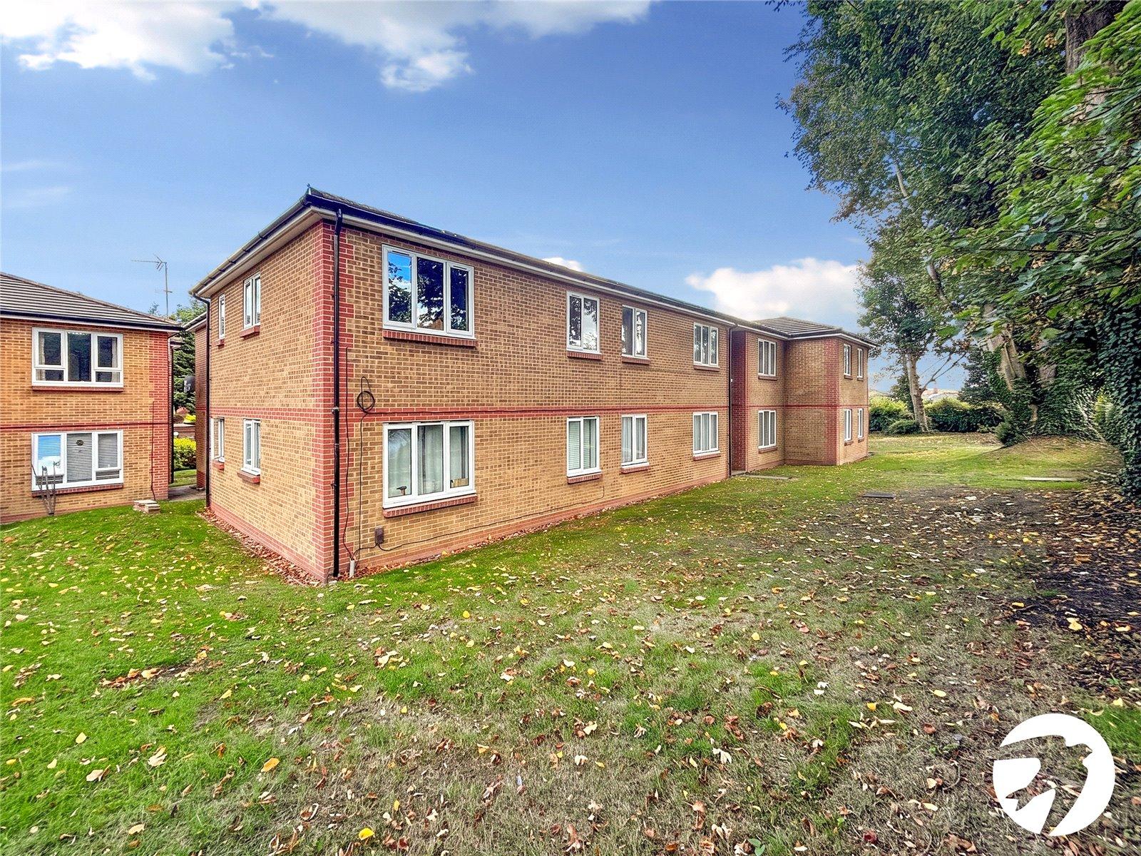 1 bedroom property for sale in Victoria Street | Robinson Michael & Jackson