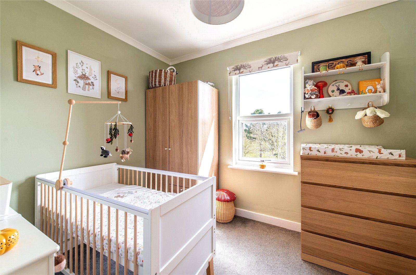 3 bedroom house for sale in Maidstone | Robinson Michael & Jackson