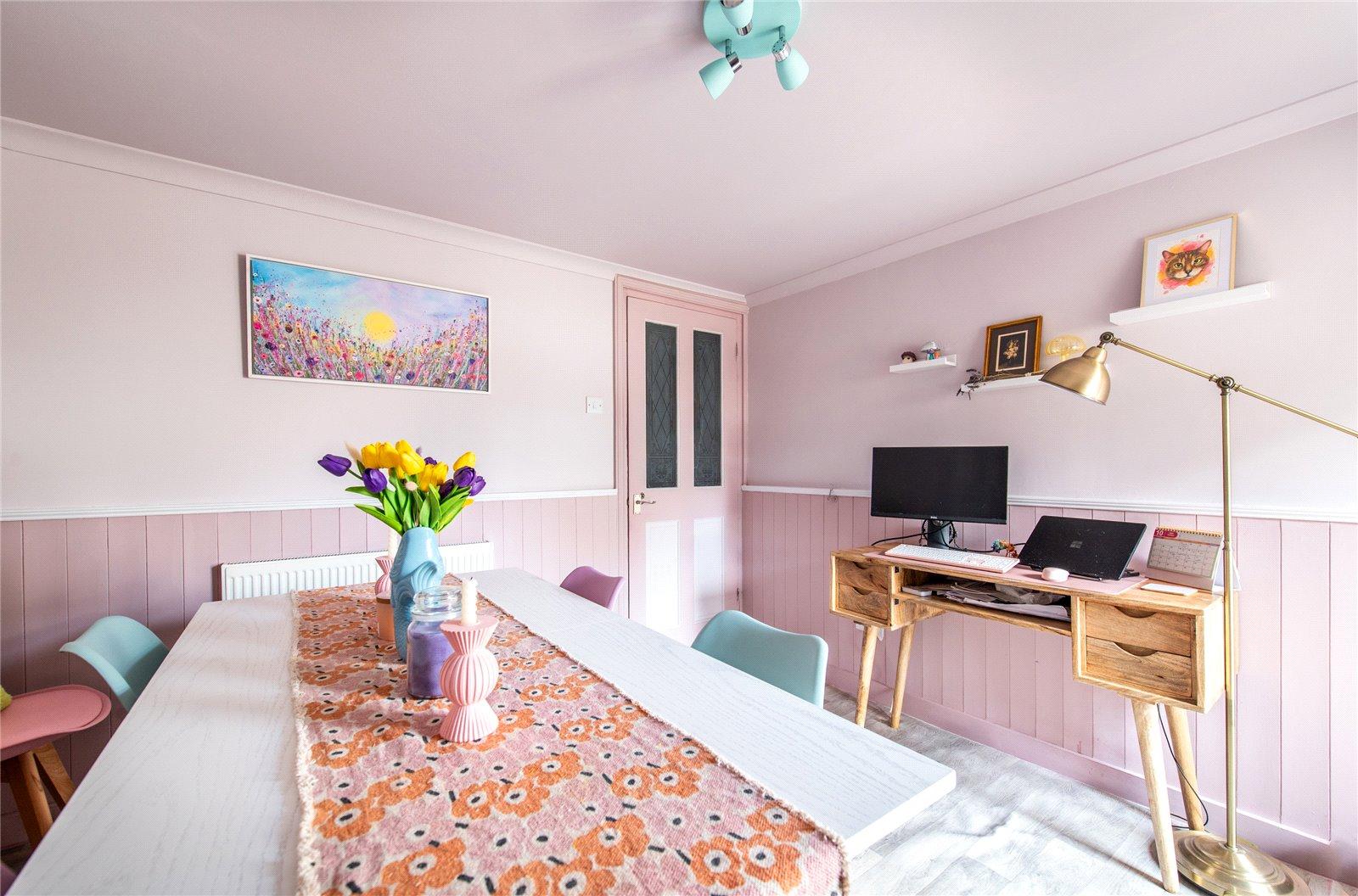 3 bedroom house for sale in Maidstone | Robinson Michael & Jackson