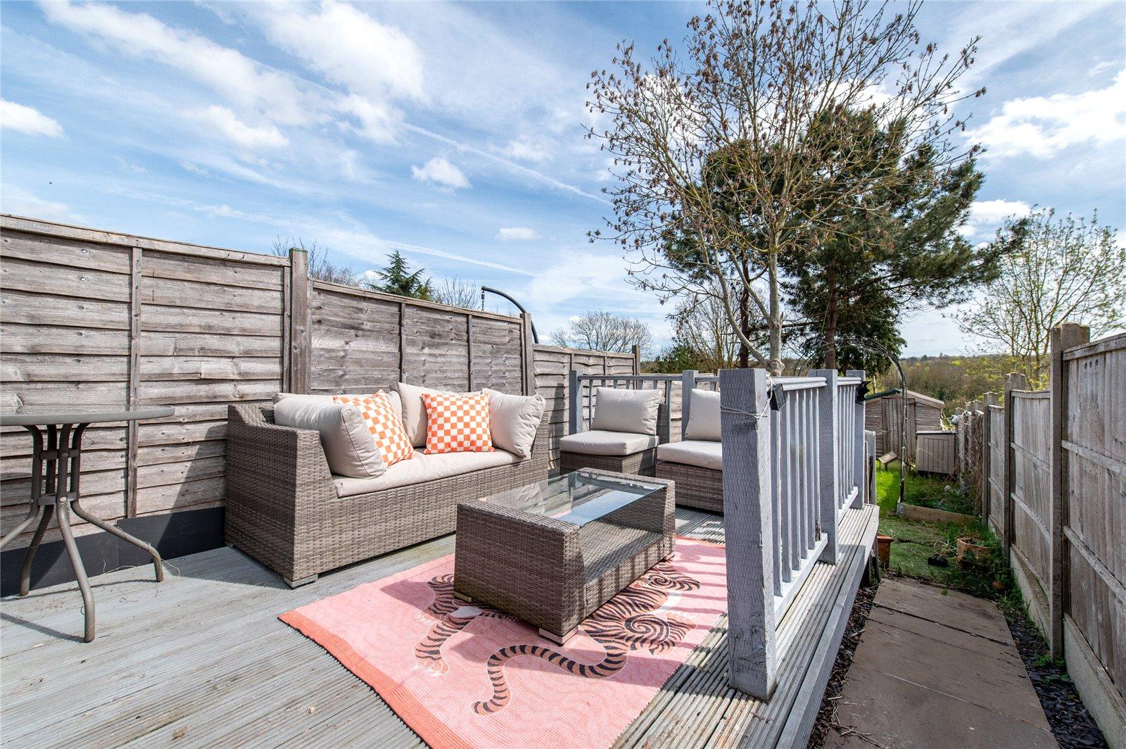 3 bedroom house for sale in Maidstone | Robinson Michael & Jackson