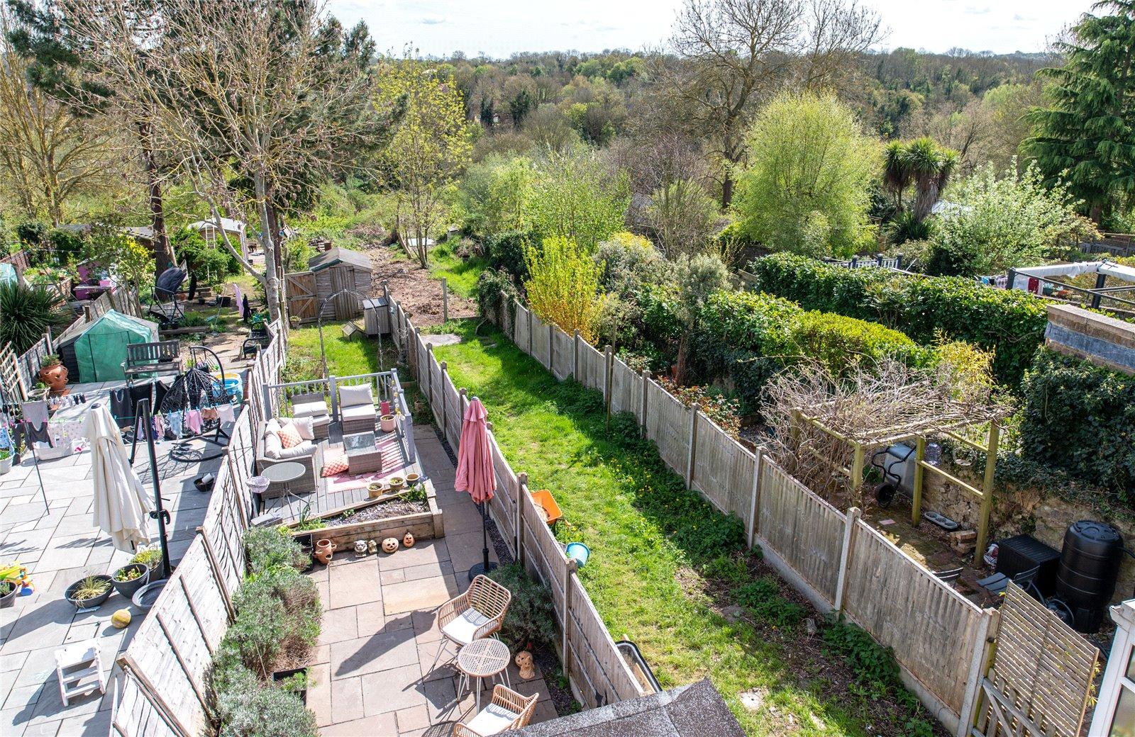 3 bedroom house for sale in Maidstone | Robinson Michael & Jackson