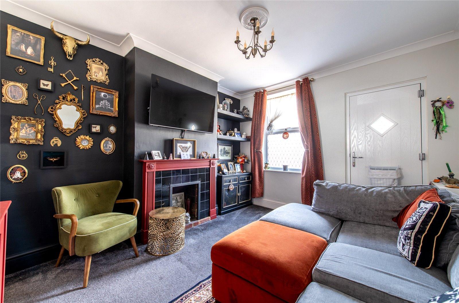 3 bedroom house for sale in Maidstone | Robinson Michael & Jackson