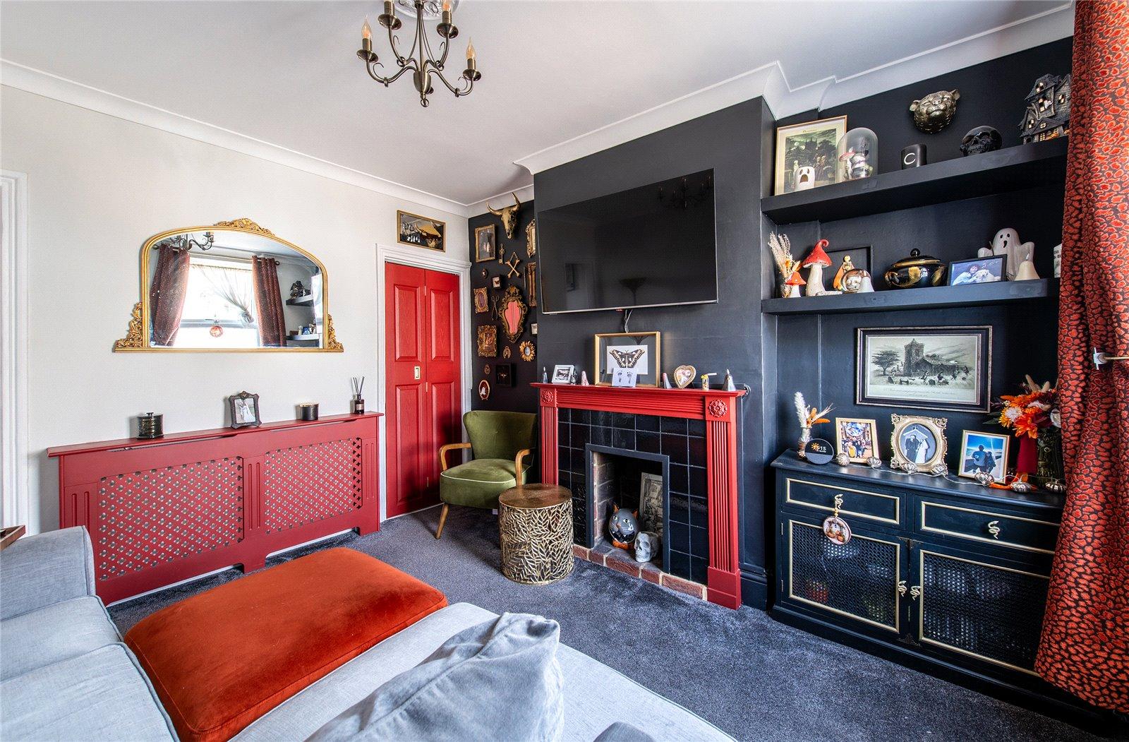 3 bedroom house for sale in Maidstone | Robinson Michael & Jackson