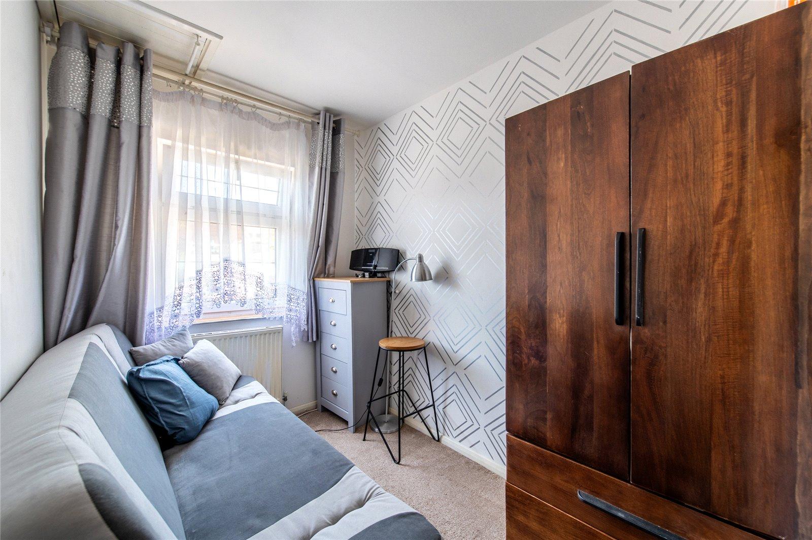 3 bedroom house for sale in Maidstone | Robinson Michael & Jackson