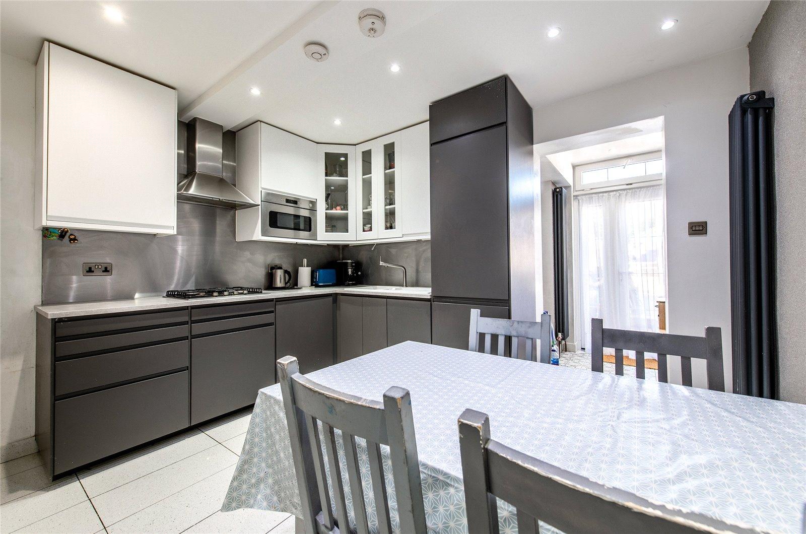 3 bedroom house for sale in Maidstone | Robinson Michael & Jackson