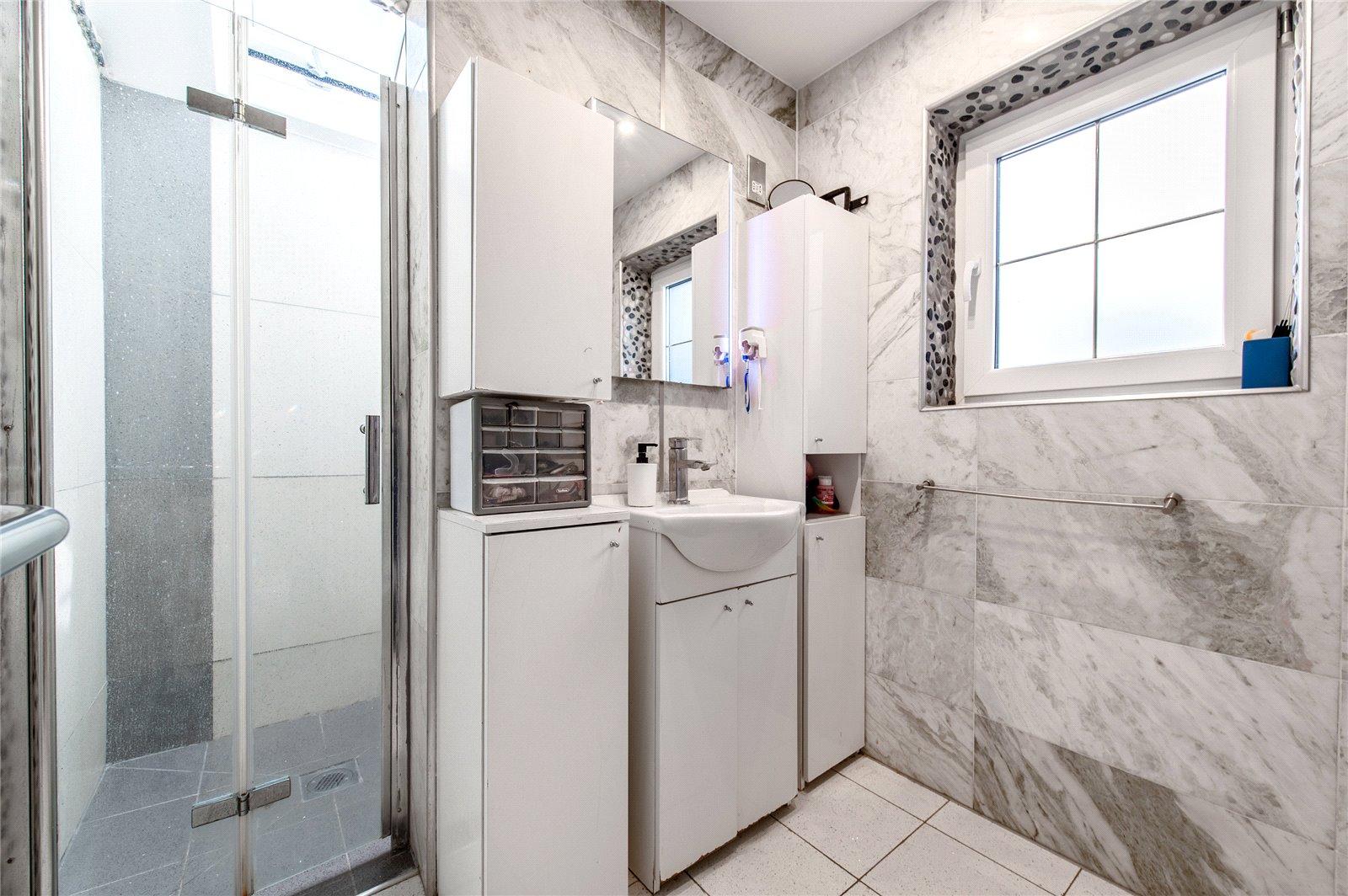 3 bedroom house for sale in Maidstone | Robinson Michael & Jackson
