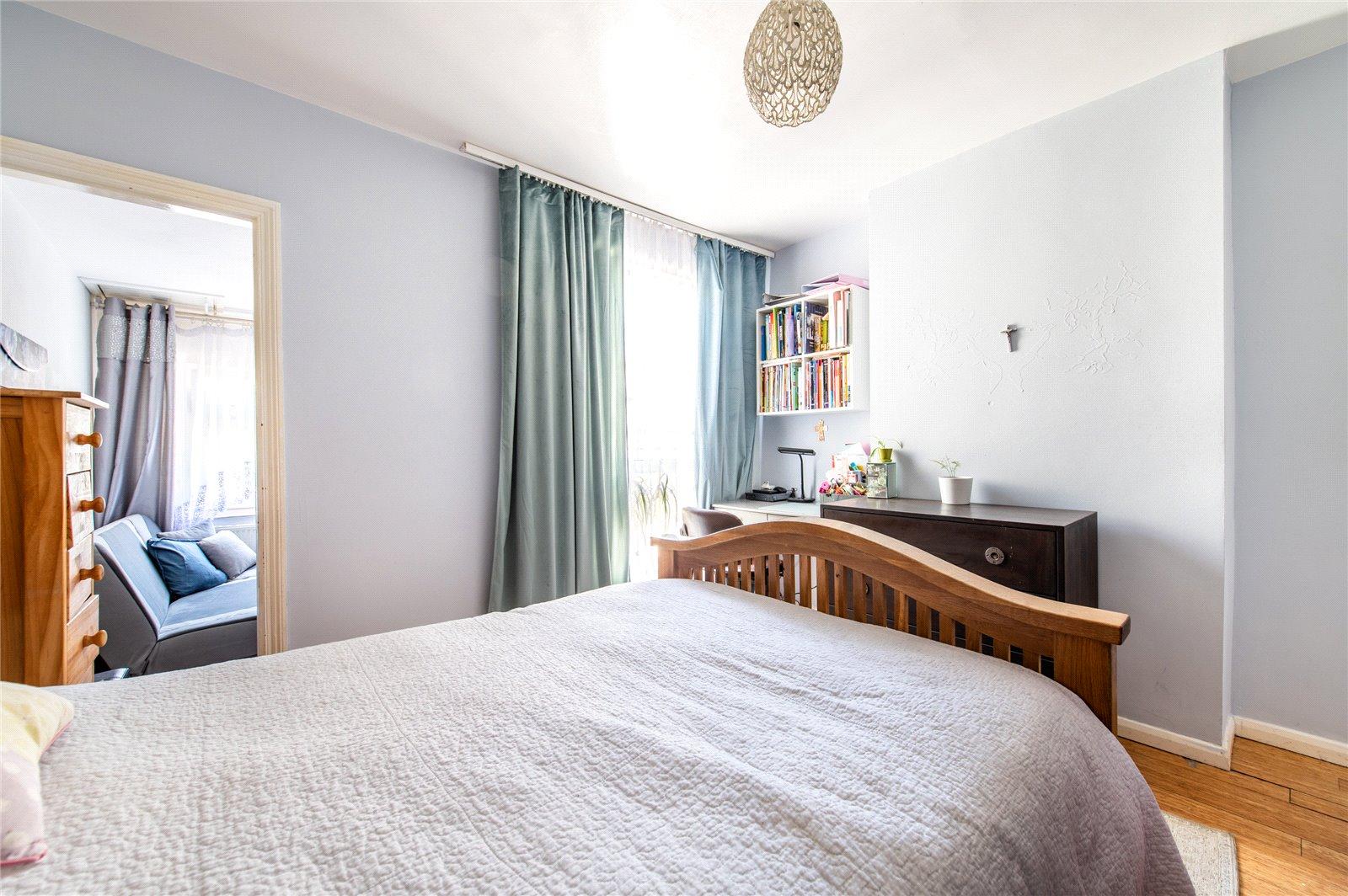 3 bedroom house for sale in Maidstone | Robinson Michael & Jackson