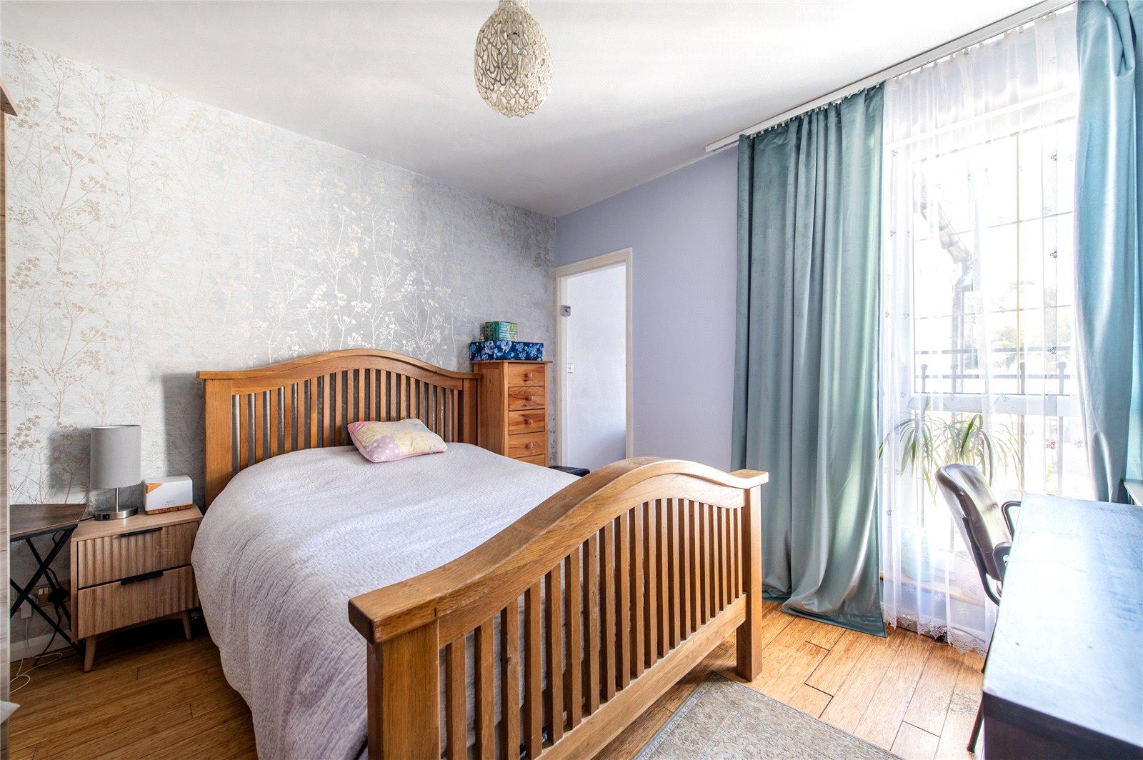 3 bedroom house for sale in Maidstone | Robinson Michael & Jackson