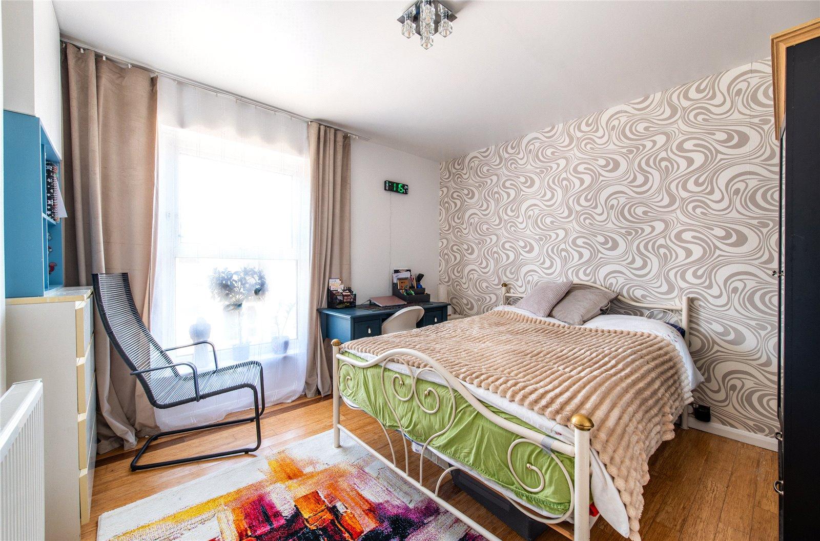 3 bedroom house for sale in Maidstone | Robinson Michael & Jackson