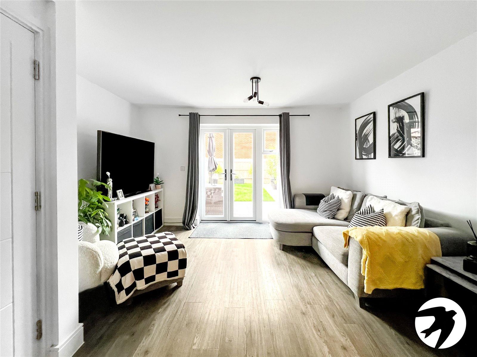 2 bedroom house for sale in Langley | Robinson Michael & Jackson