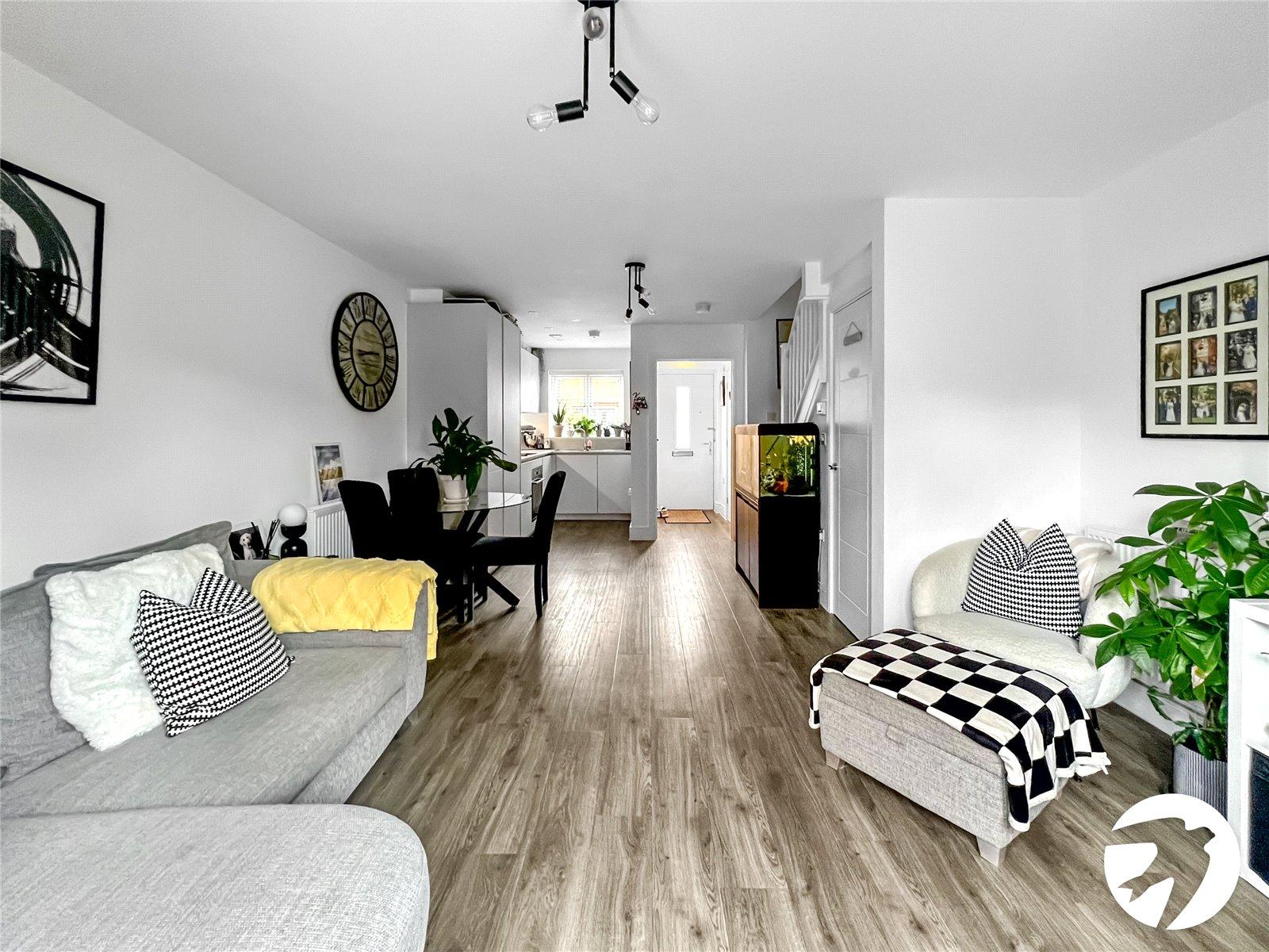 2 bedroom house for sale in Langley | Robinson Michael & Jackson
