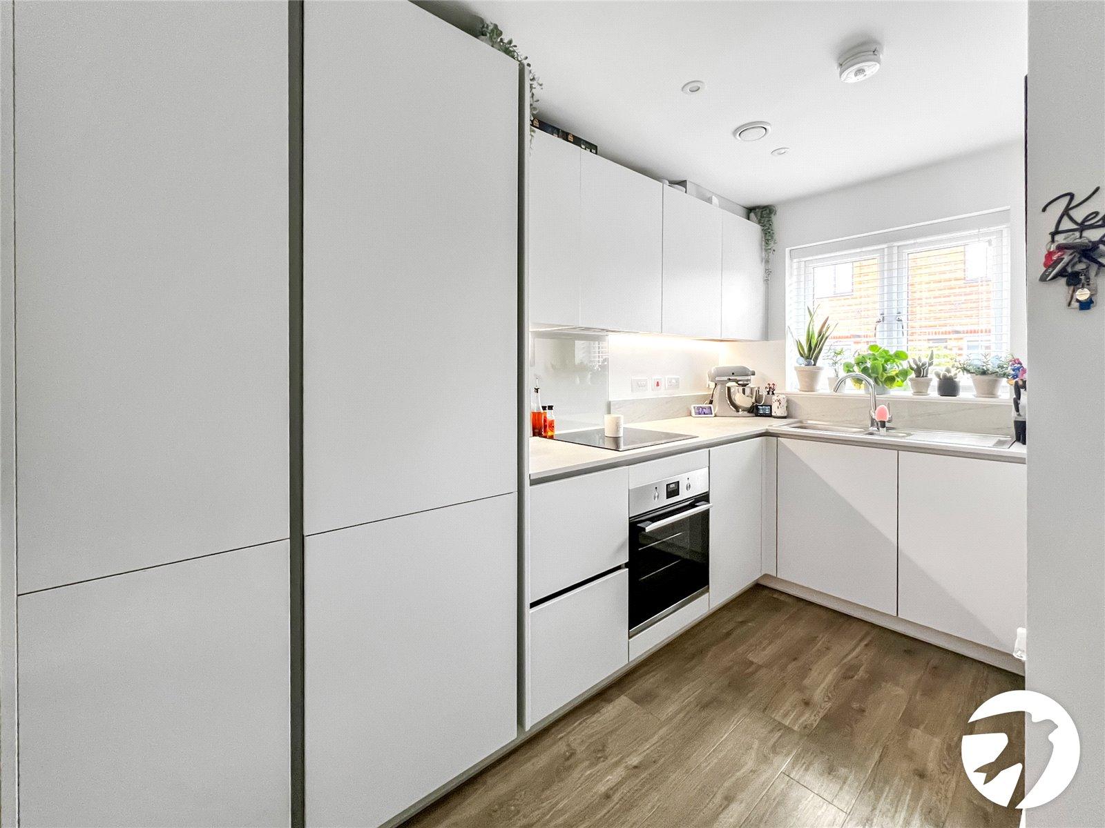2 bedroom house for sale in Langley | Robinson Michael & Jackson