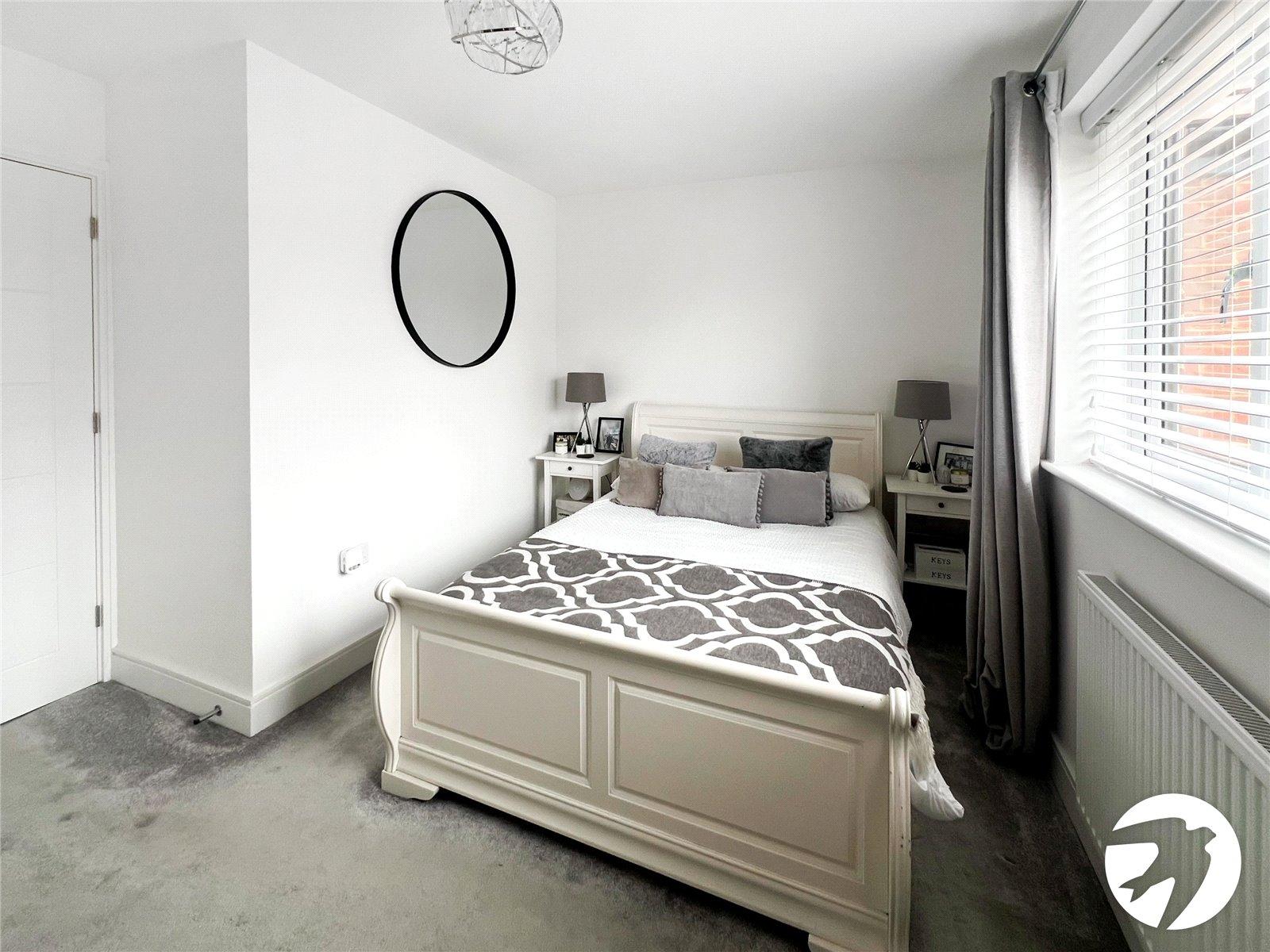 2 bedroom house for sale in Langley | Robinson Michael & Jackson