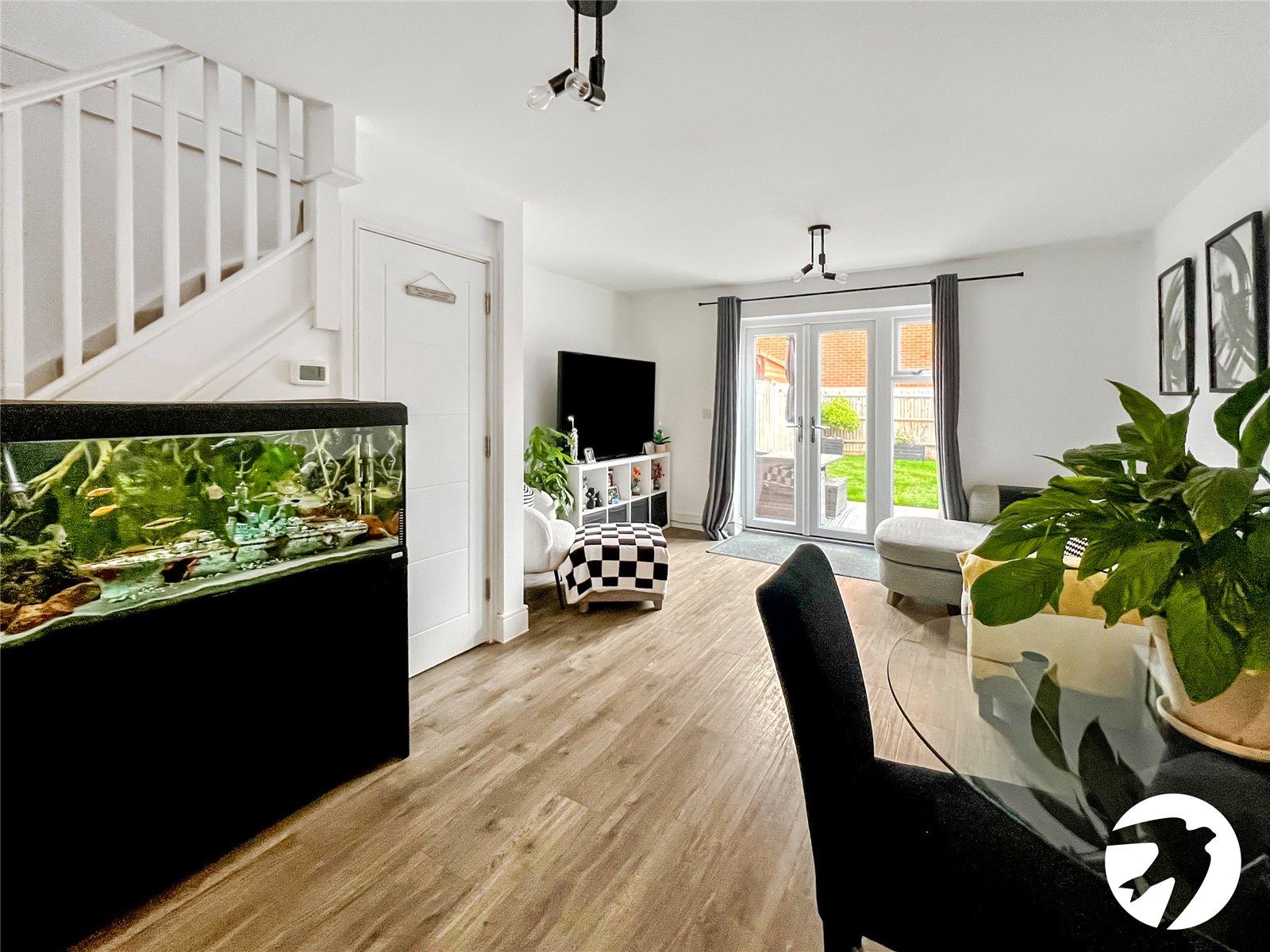 2 bedroom house for sale in Langley | Robinson Michael & Jackson