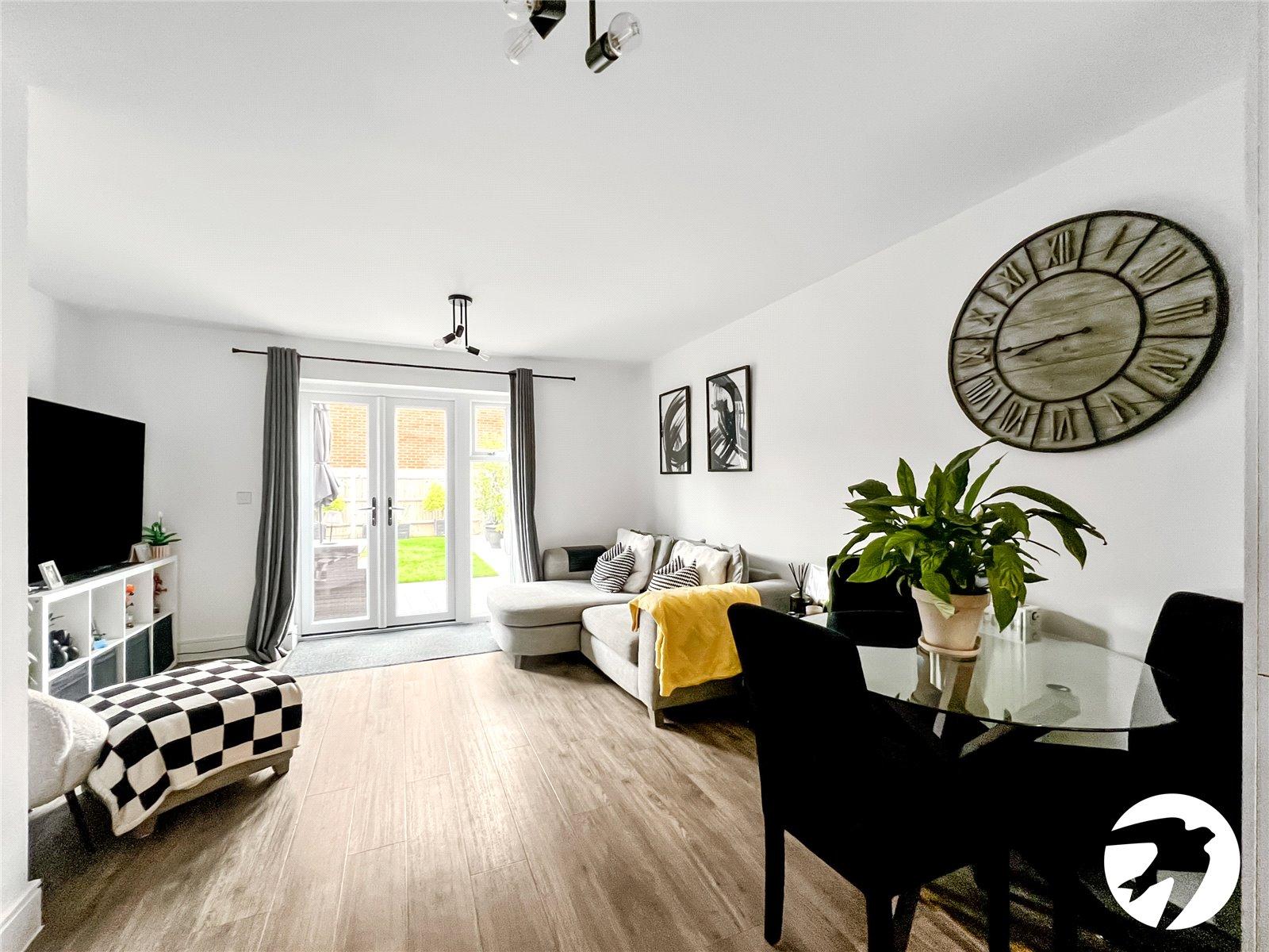 2 bedroom house for sale in Langley | Robinson Michael & Jackson