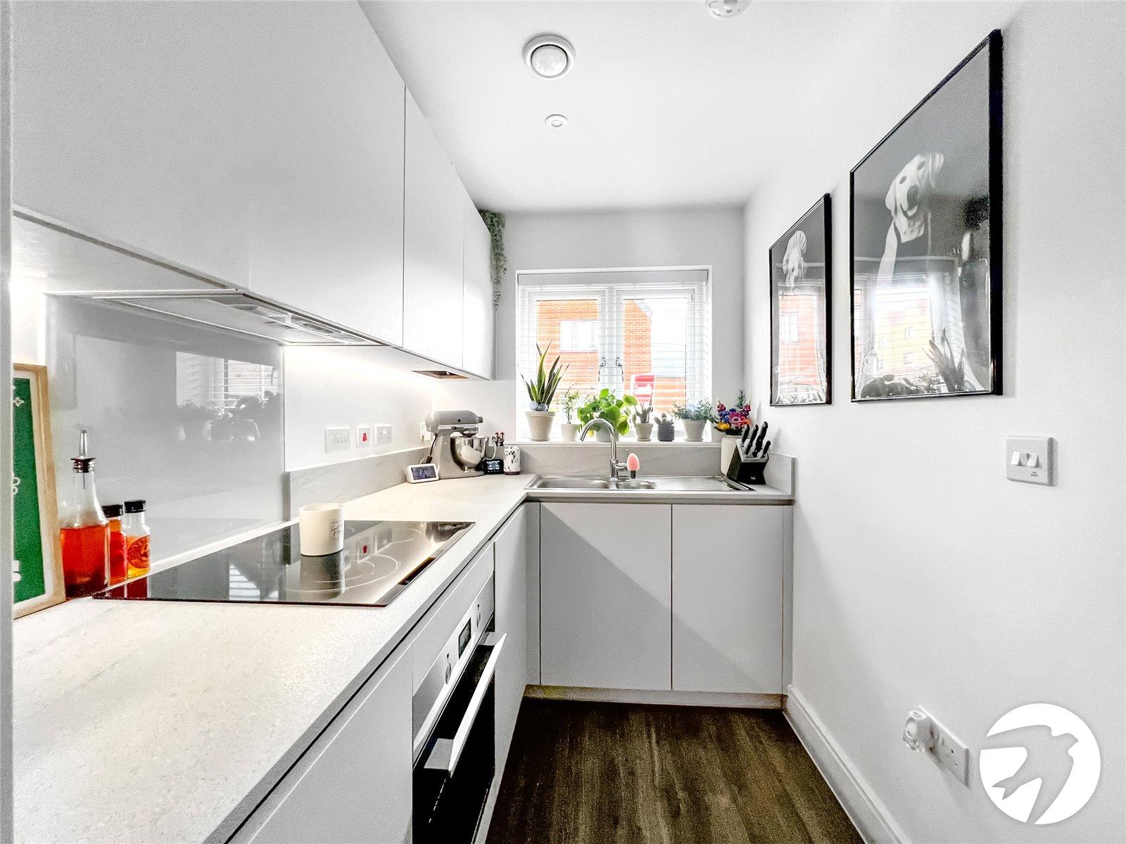 2 bedroom house for sale in Langley | Robinson Michael & Jackson