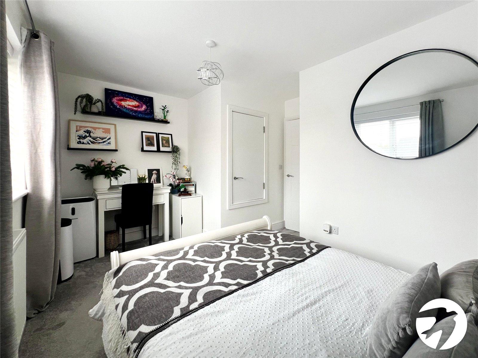 2 bedroom house for sale in Langley | Robinson Michael & Jackson