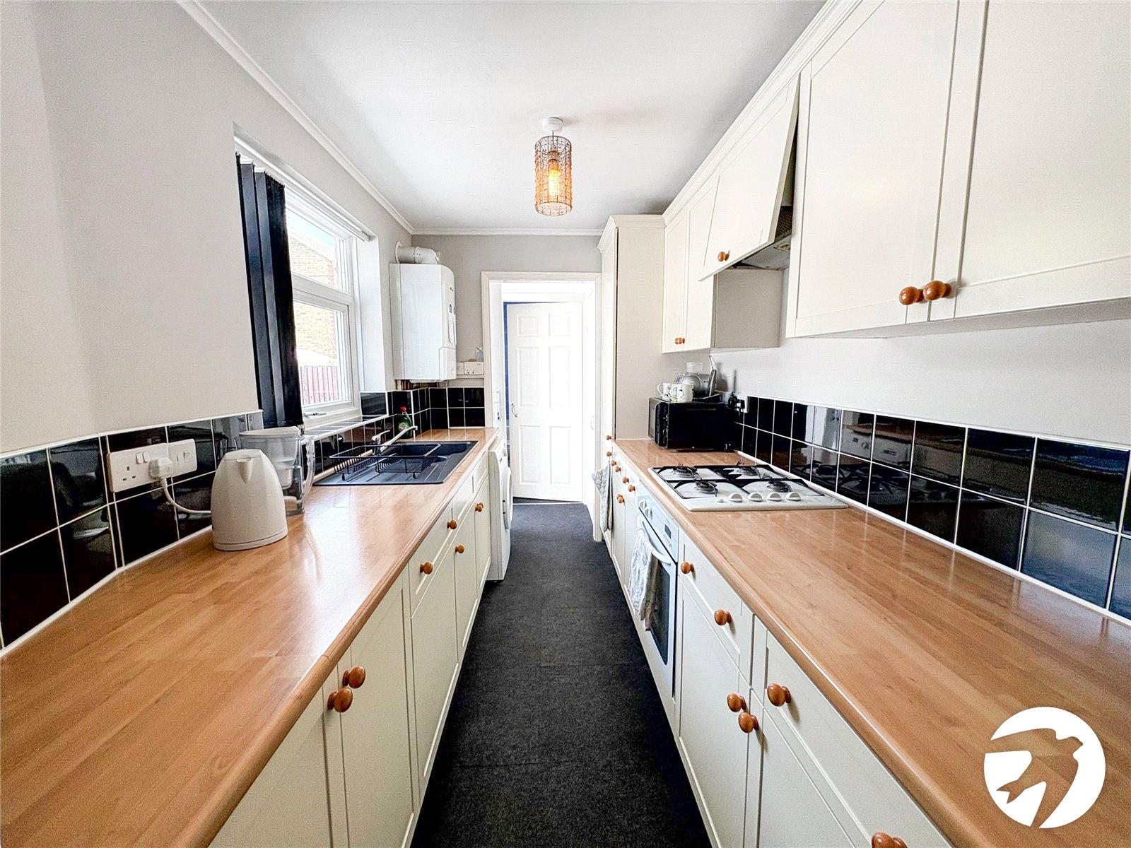 2 bedroom house for sale in Maidstone | Robinson Michael & Jackson