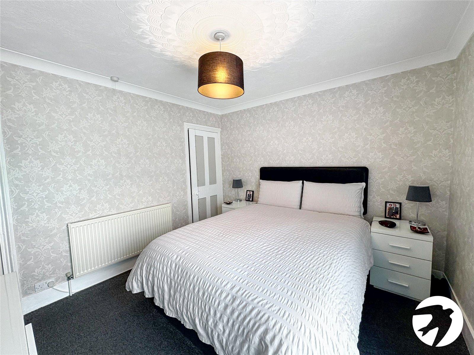 2 bedroom house for sale in Maidstone | Robinson Michael & Jackson