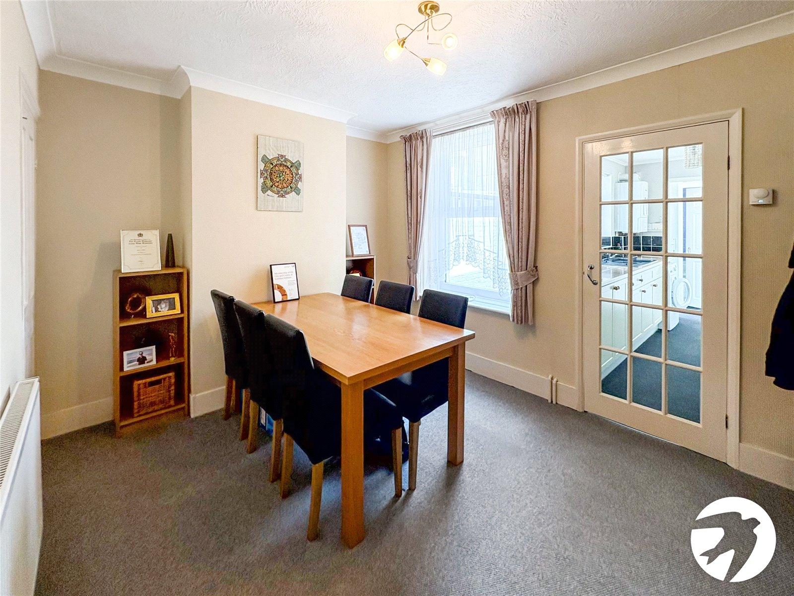 2 bedroom house for sale in Maidstone | Robinson Michael & Jackson
