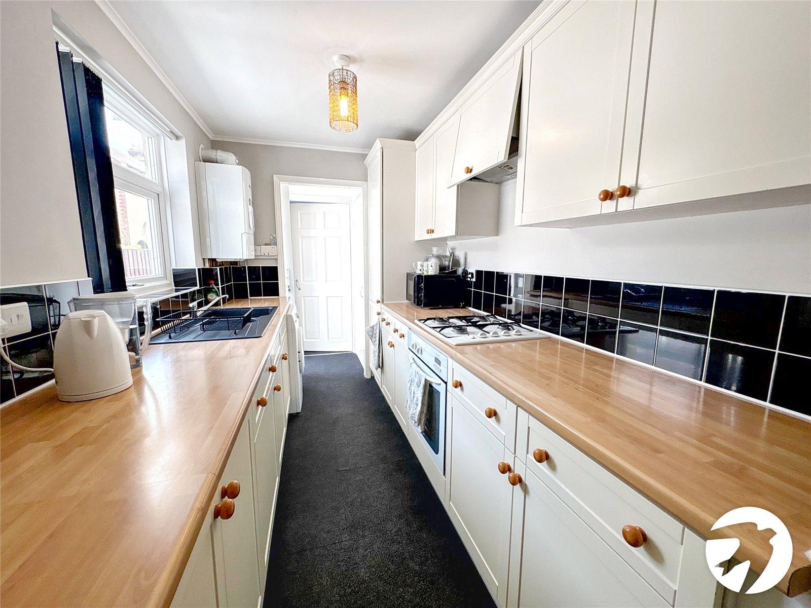 2 bedroom house for sale in Maidstone | Robinson Michael & Jackson