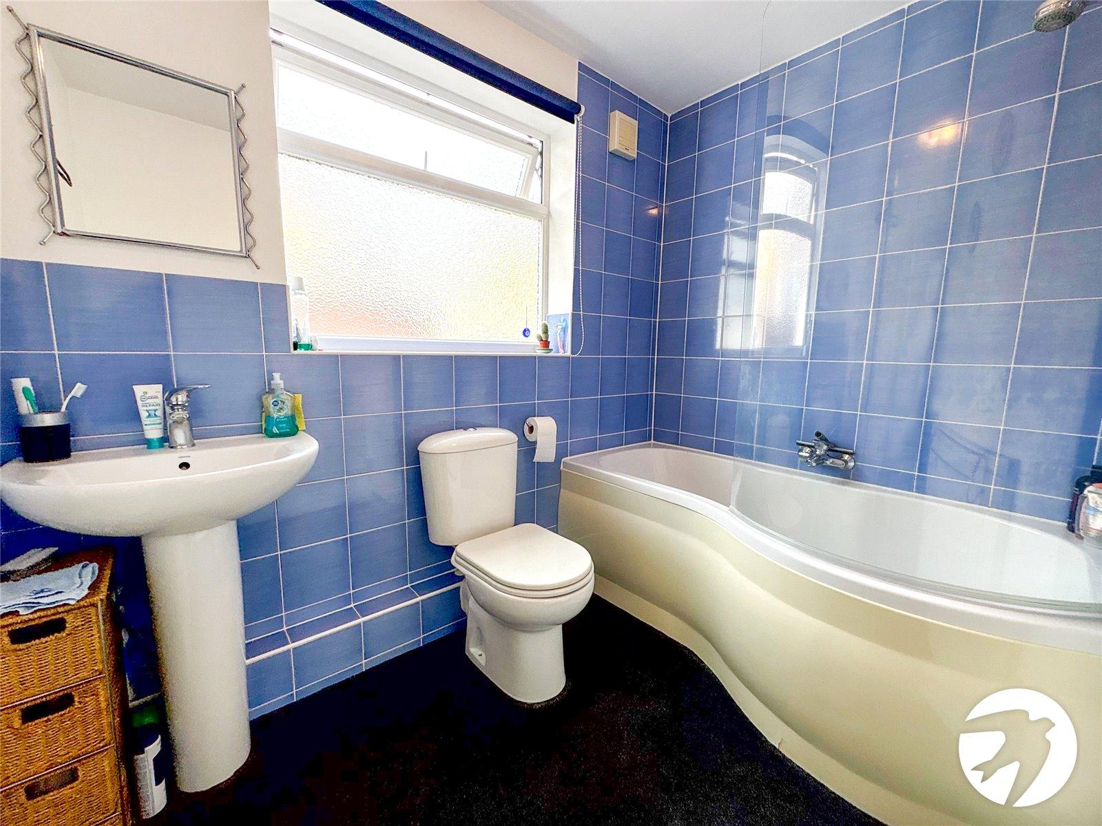 2 bedroom house for sale in Maidstone | Robinson Michael & Jackson