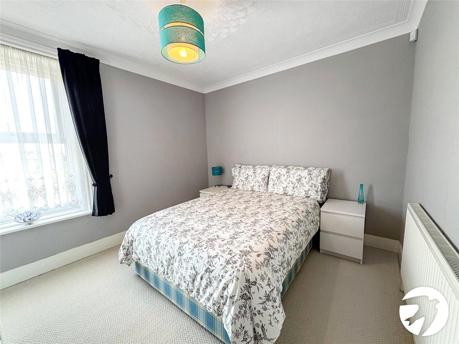 2 bedroom house for sale in Maidstone | Robinson Michael & Jackson