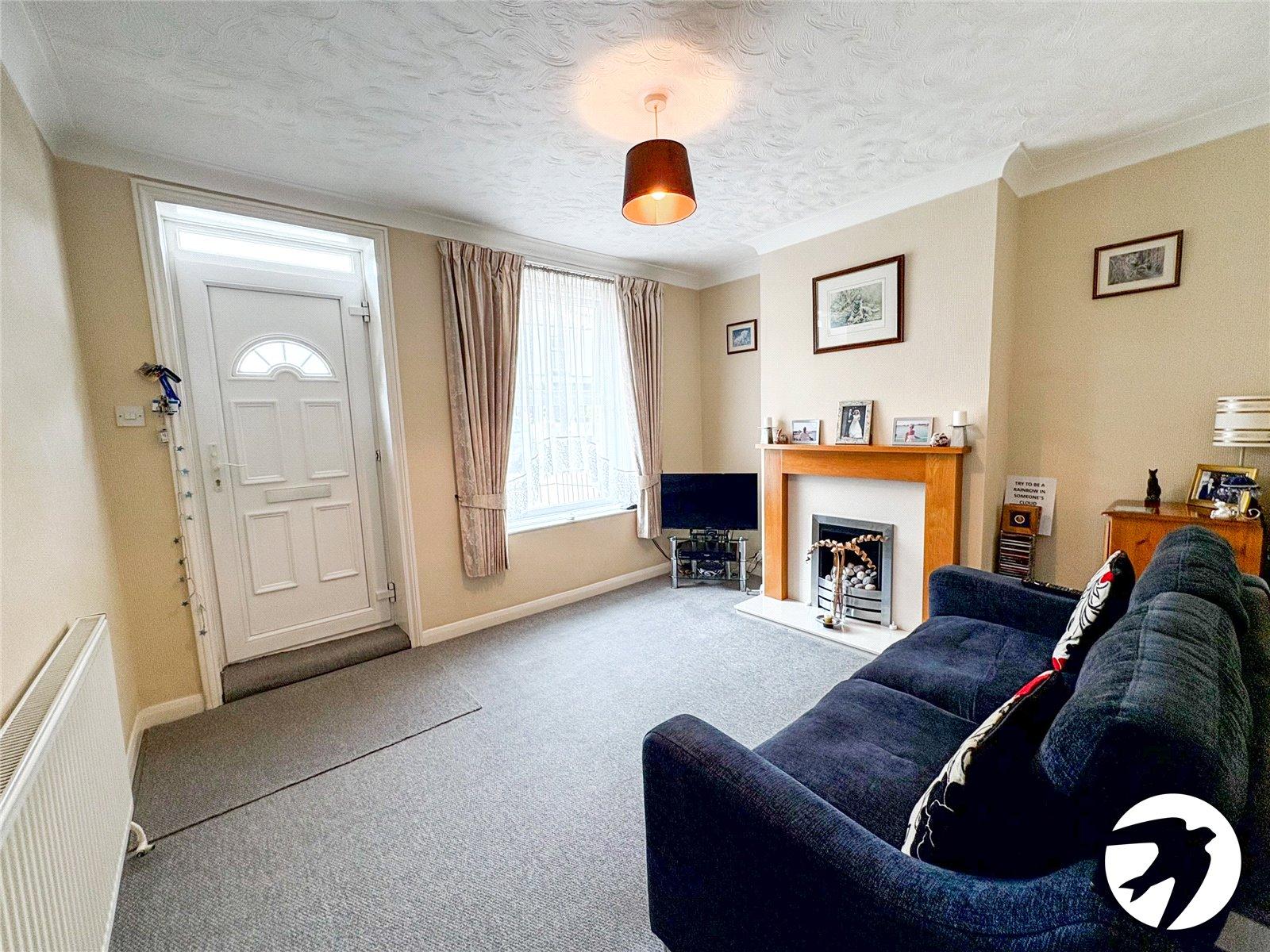 2 bedroom house for sale in Maidstone | Robinson Michael & Jackson