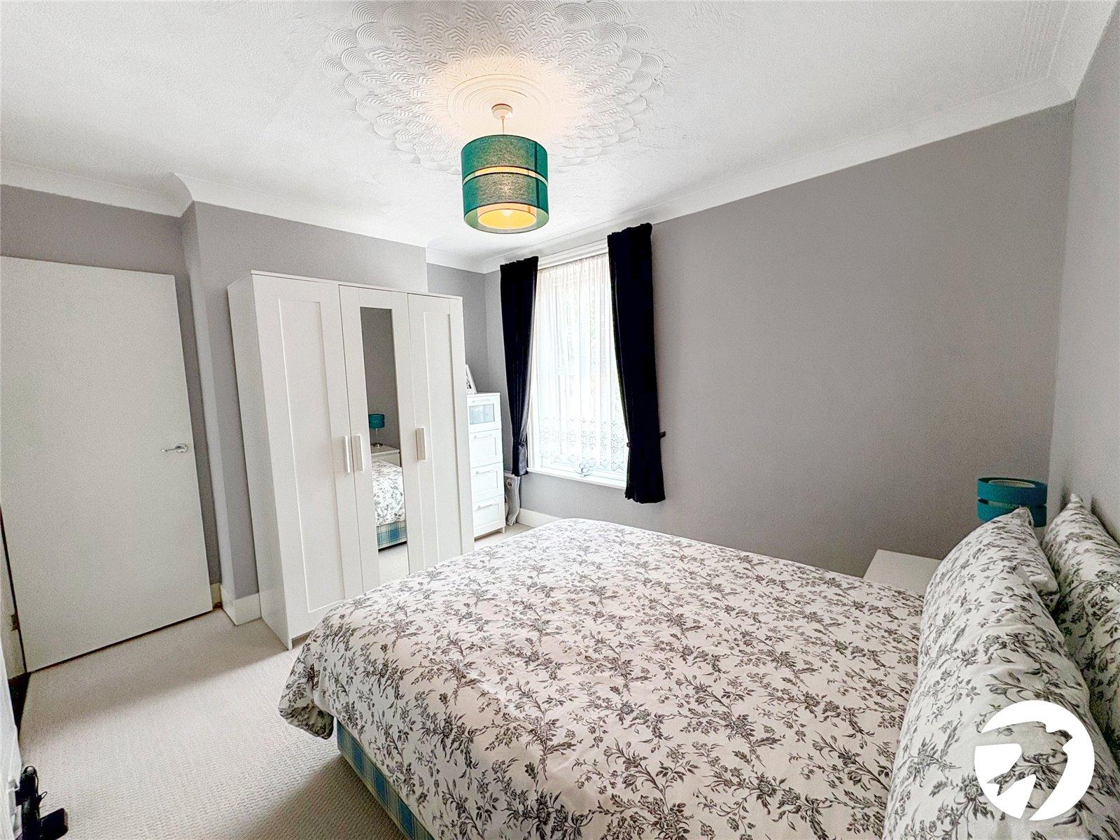2 bedroom house for sale in Maidstone | Robinson Michael & Jackson