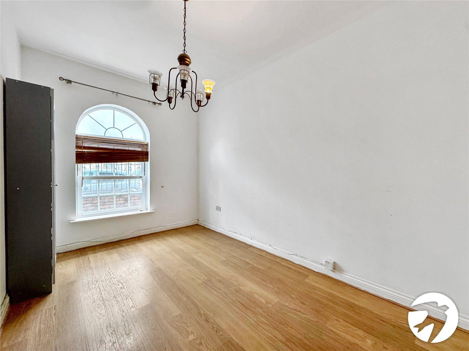 4 bedroom property for sale in Maidstone | Robinson Michael & Jackson