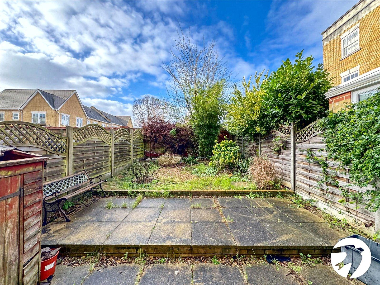 4 bedroom property for sale in Maidstone | Robinson Michael & Jackson