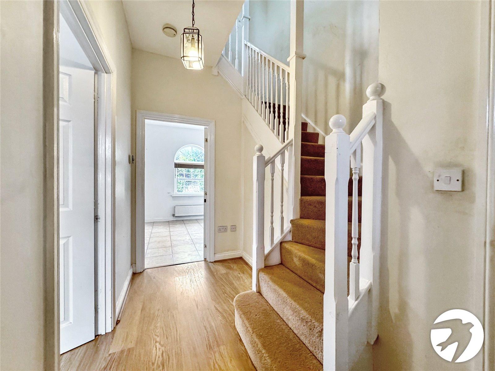4 bedroom property for sale in Maidstone | Robinson Michael & Jackson