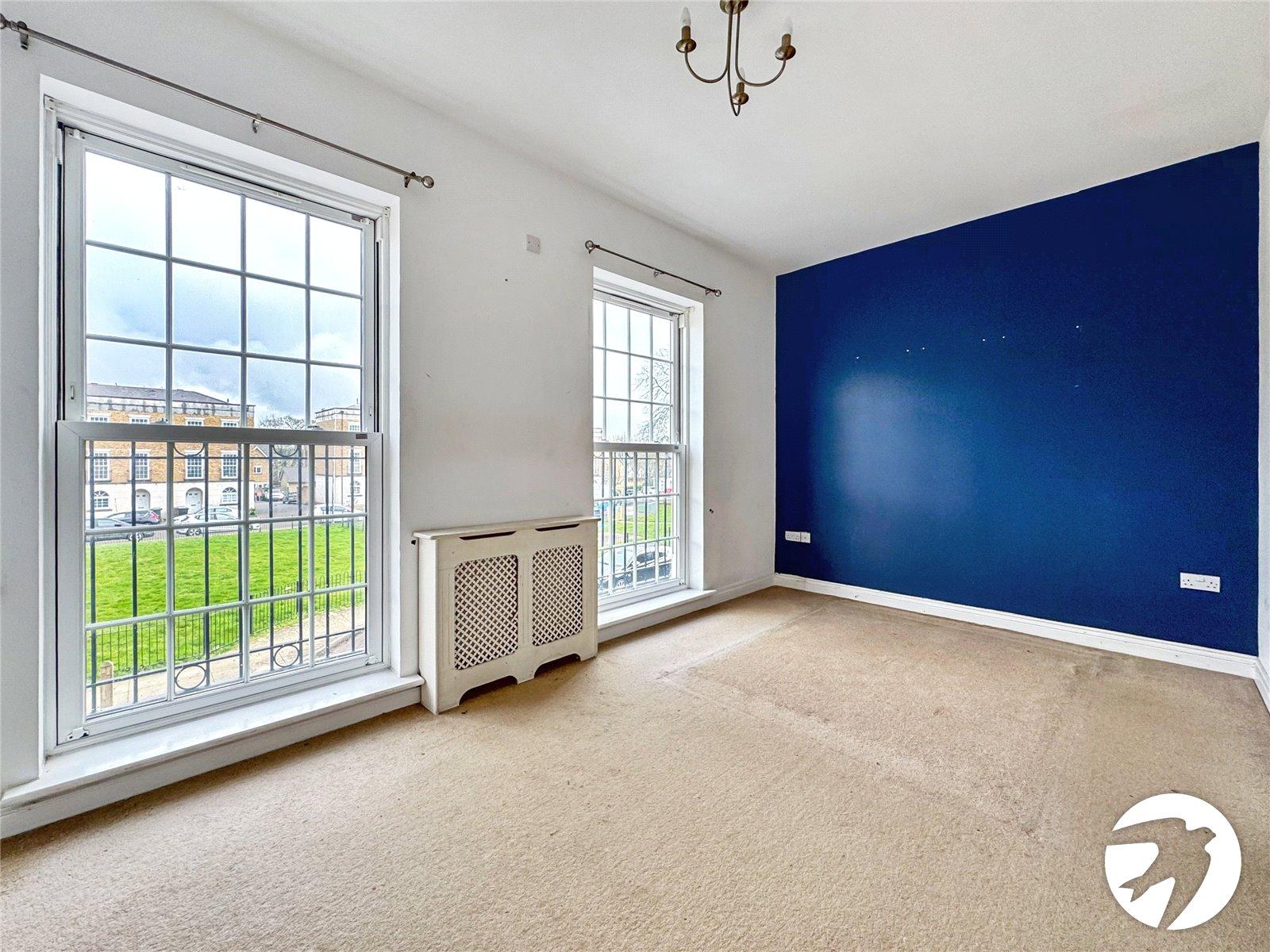 4 bedroom property for sale in Maidstone | Robinson Michael & Jackson