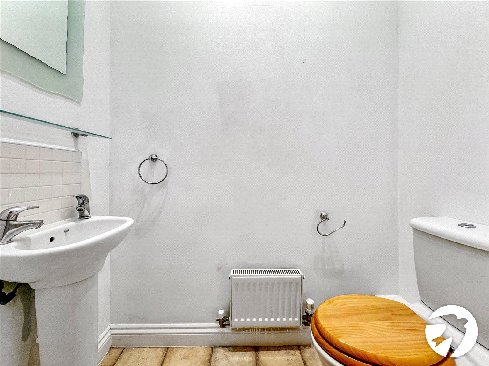 4 bedroom property for sale in Maidstone | Robinson Michael & Jackson
