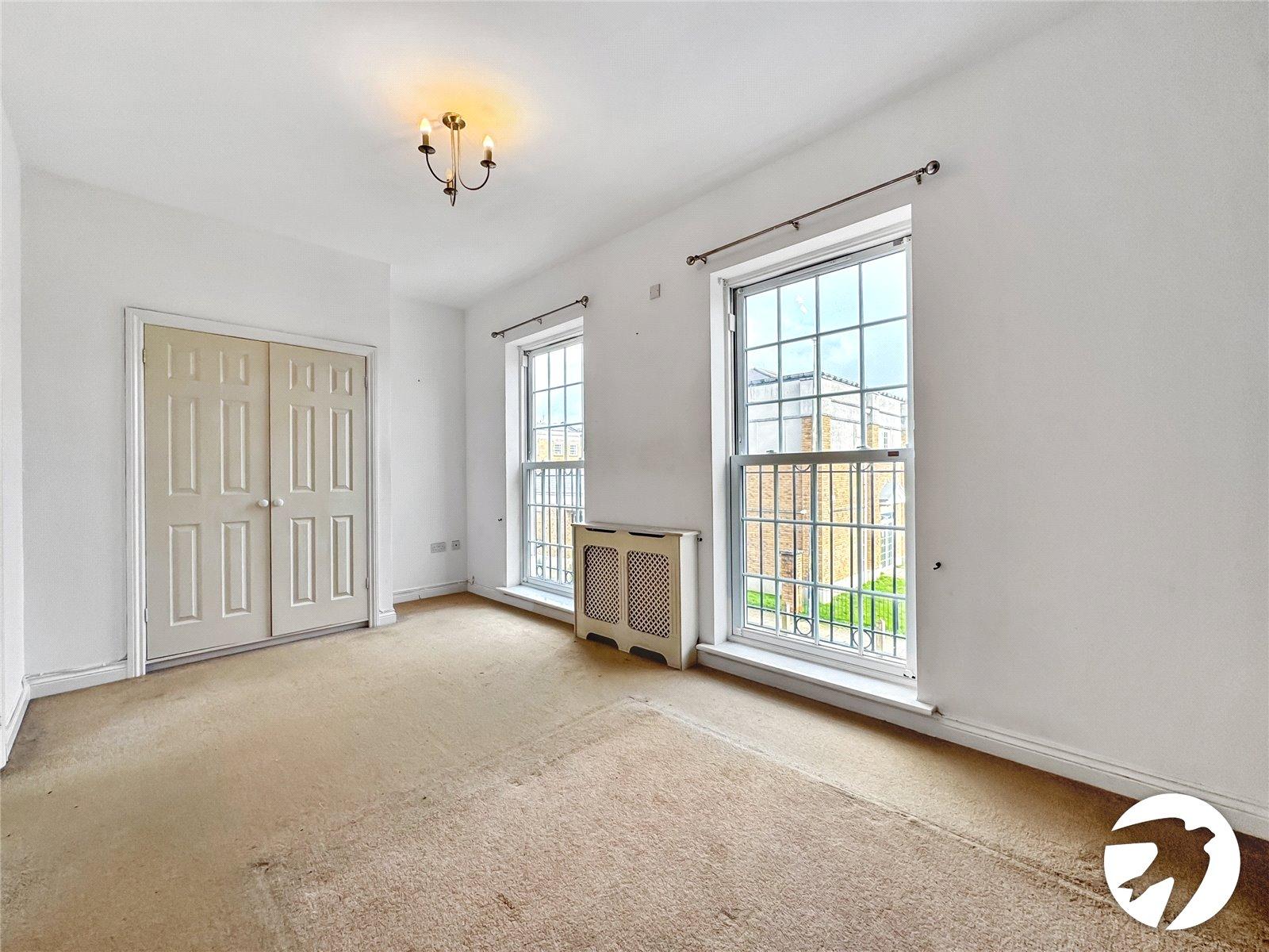 4 bedroom property for sale in Maidstone | Robinson Michael & Jackson