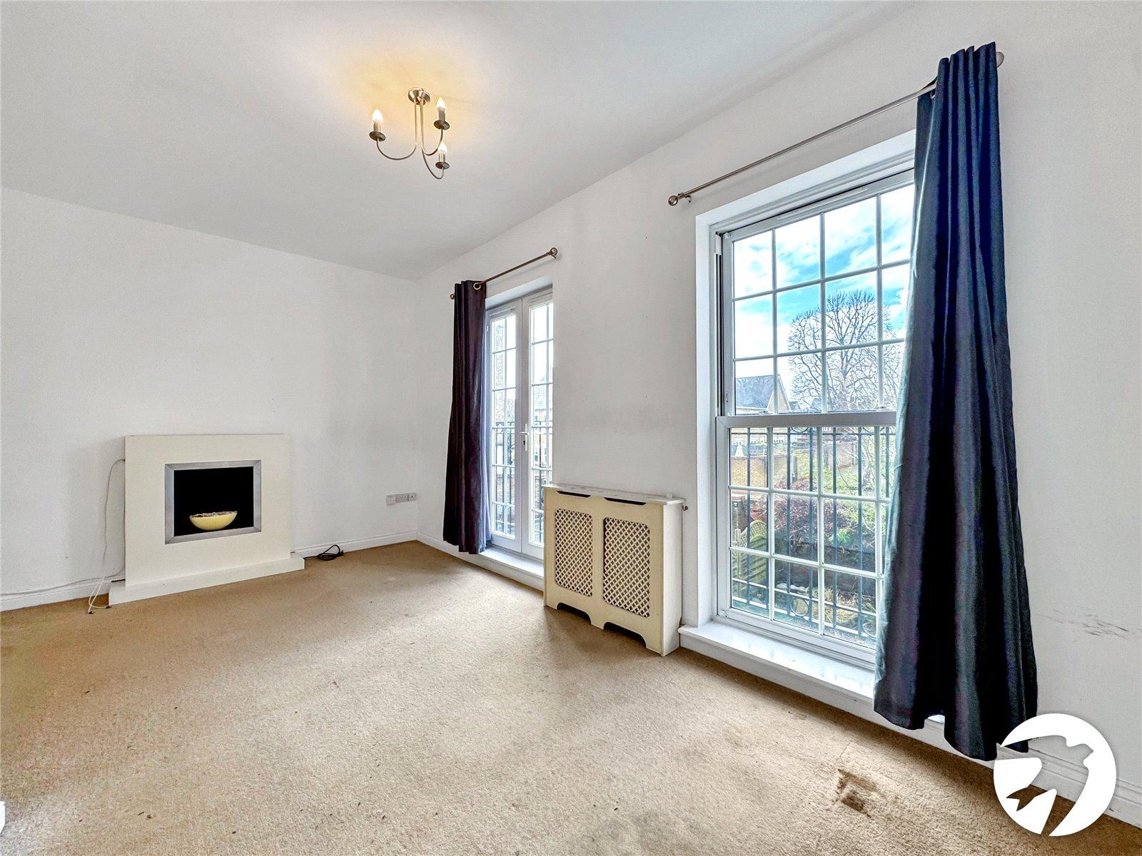 4 bedroom property for sale in Maidstone | Robinson Michael & Jackson
