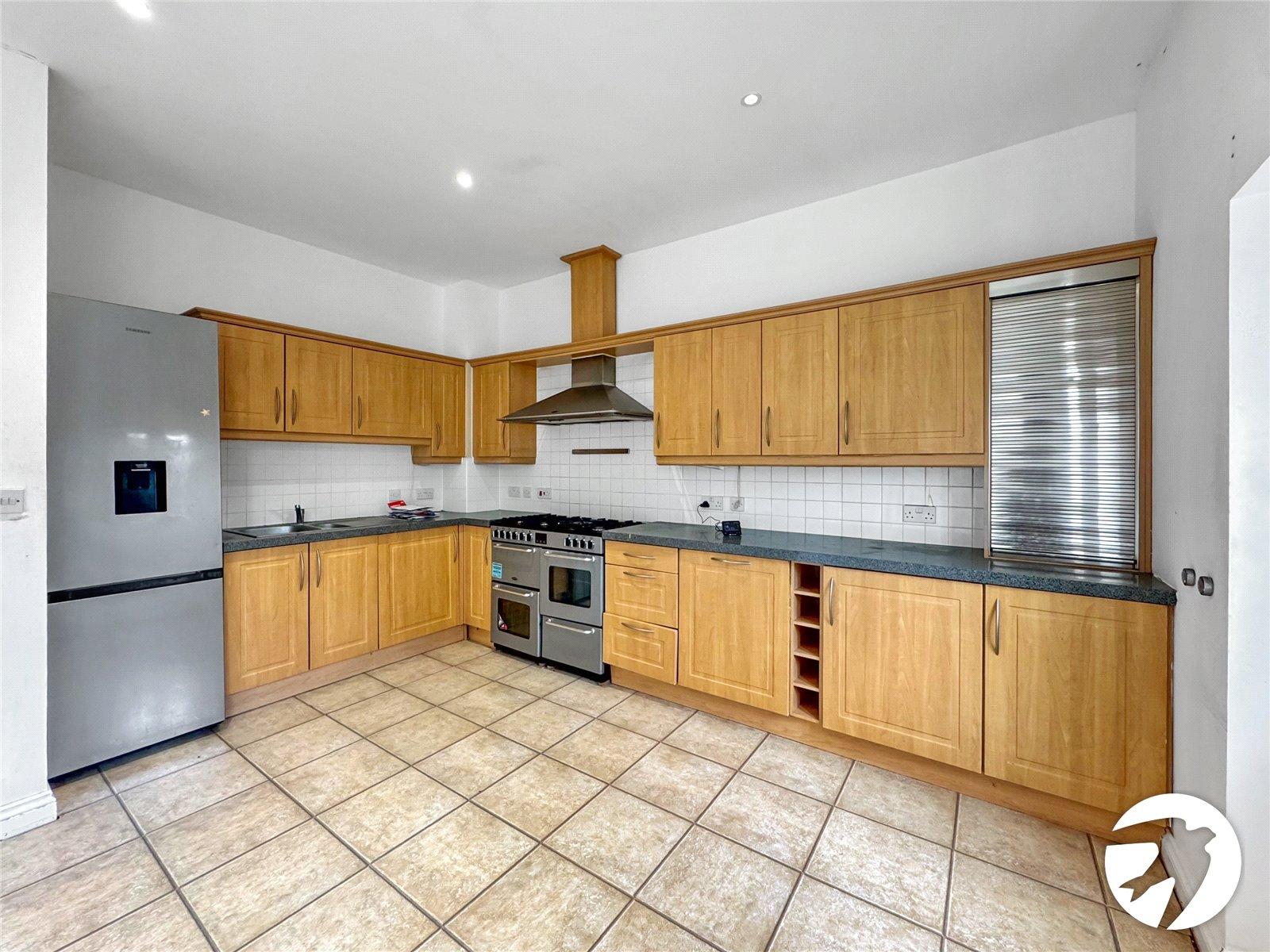4 bedroom property for sale in Maidstone | Robinson Michael & Jackson