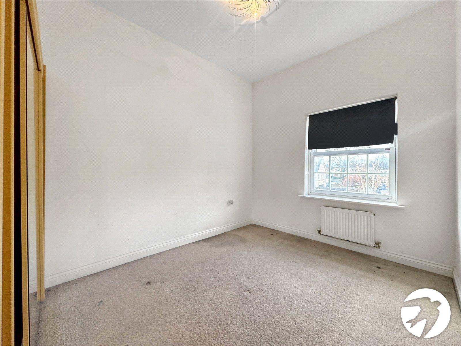 4 bedroom property for sale in Maidstone | Robinson Michael & Jackson