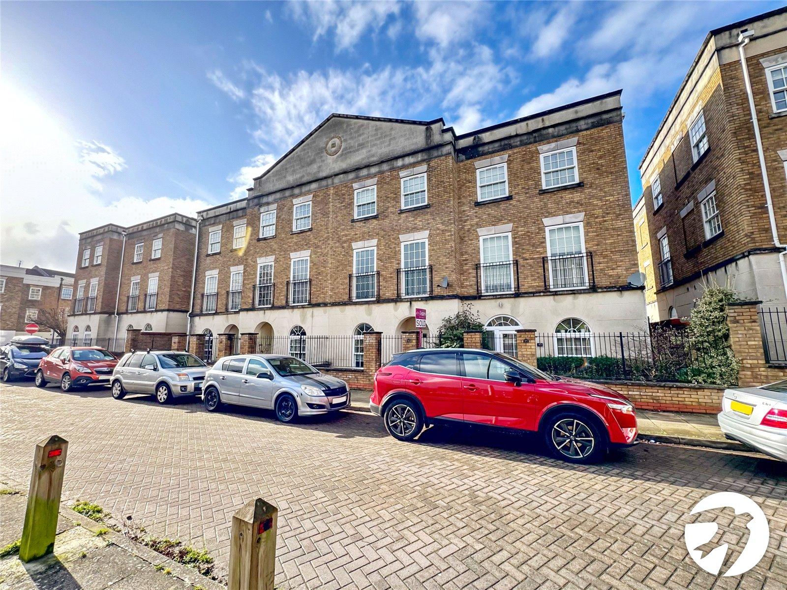 4 bedroom property for sale in Maidstone | Robinson Michael & Jackson
