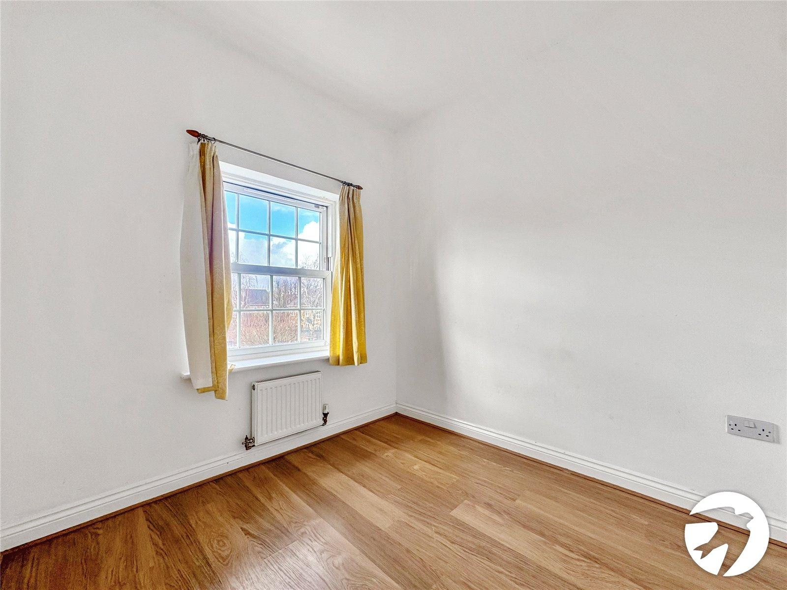 4 bedroom property for sale in Maidstone | Robinson Michael & Jackson