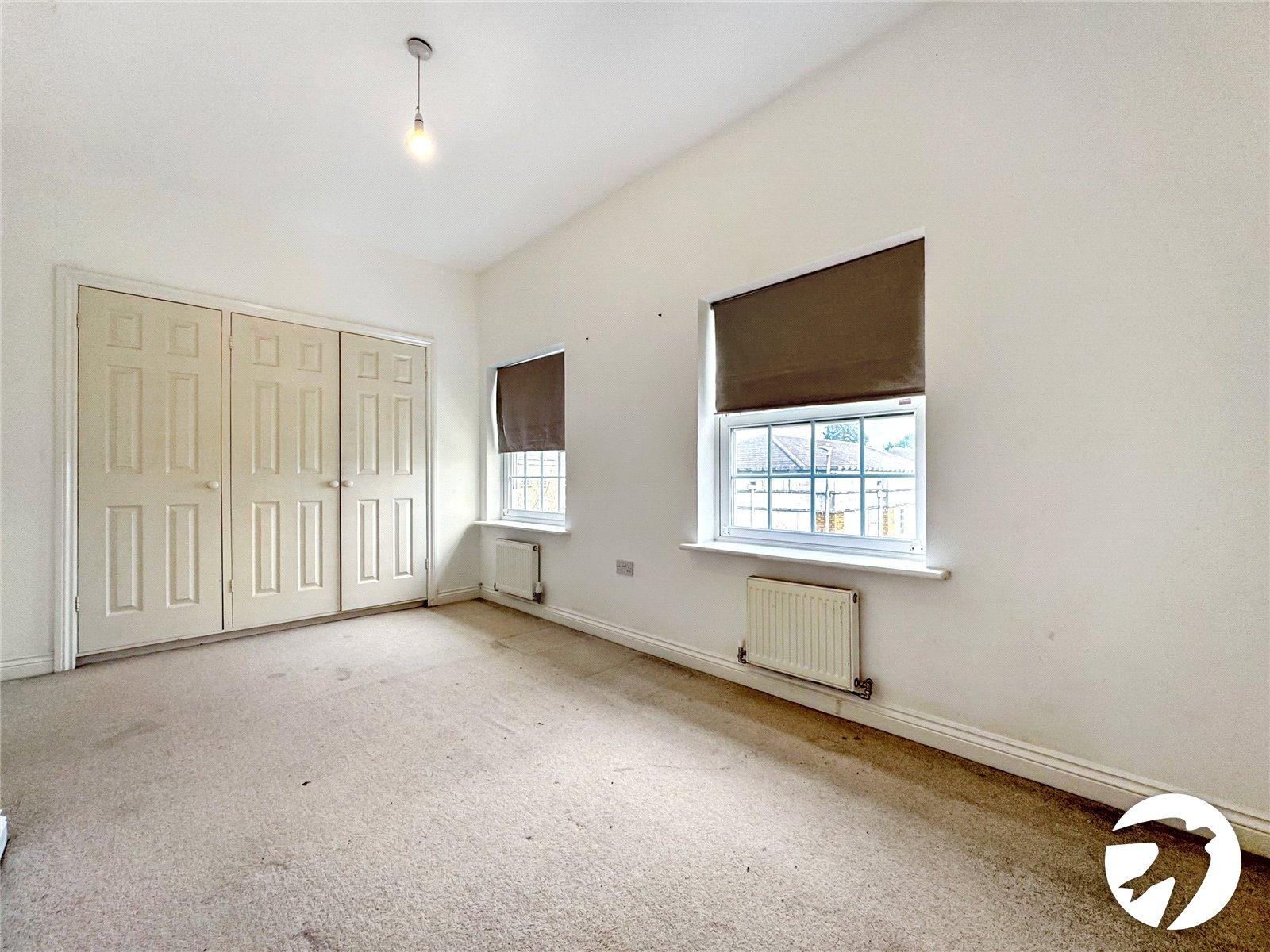 4 bedroom property for sale in Maidstone | Robinson Michael & Jackson