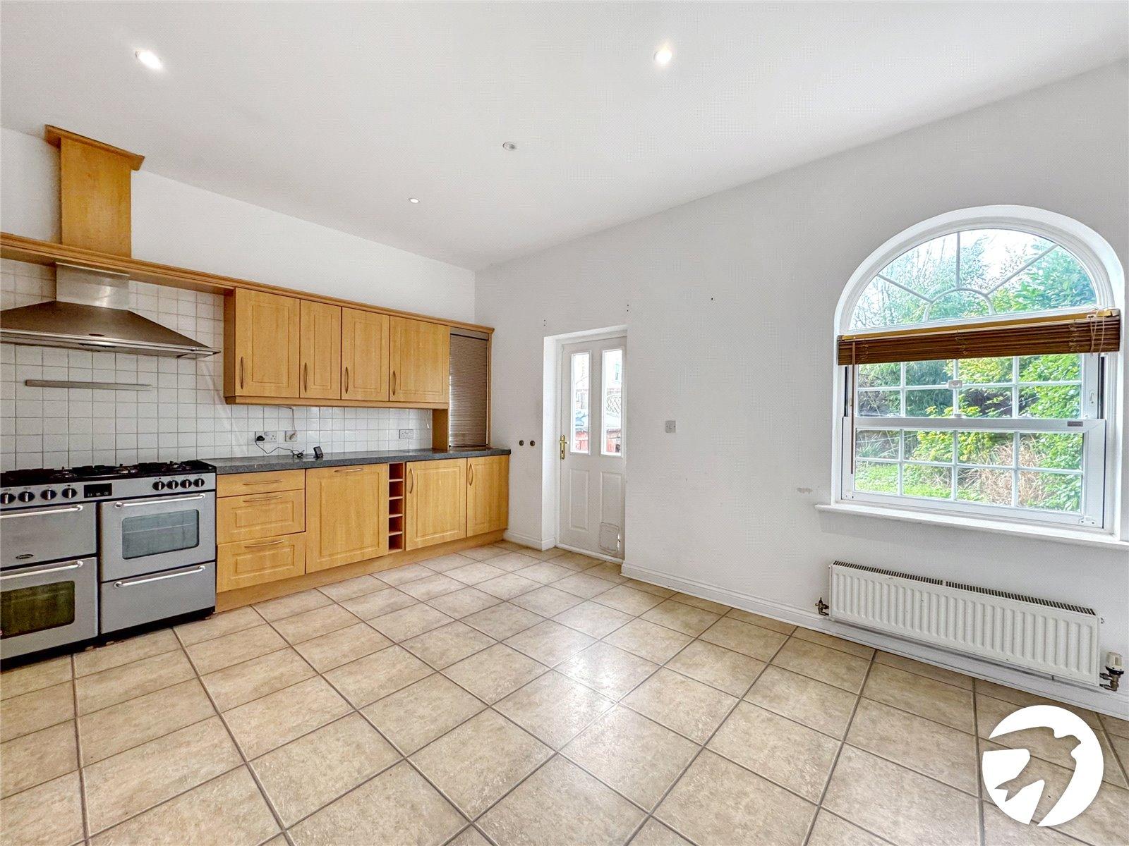 4 bedroom property for sale in Maidstone | Robinson Michael & Jackson