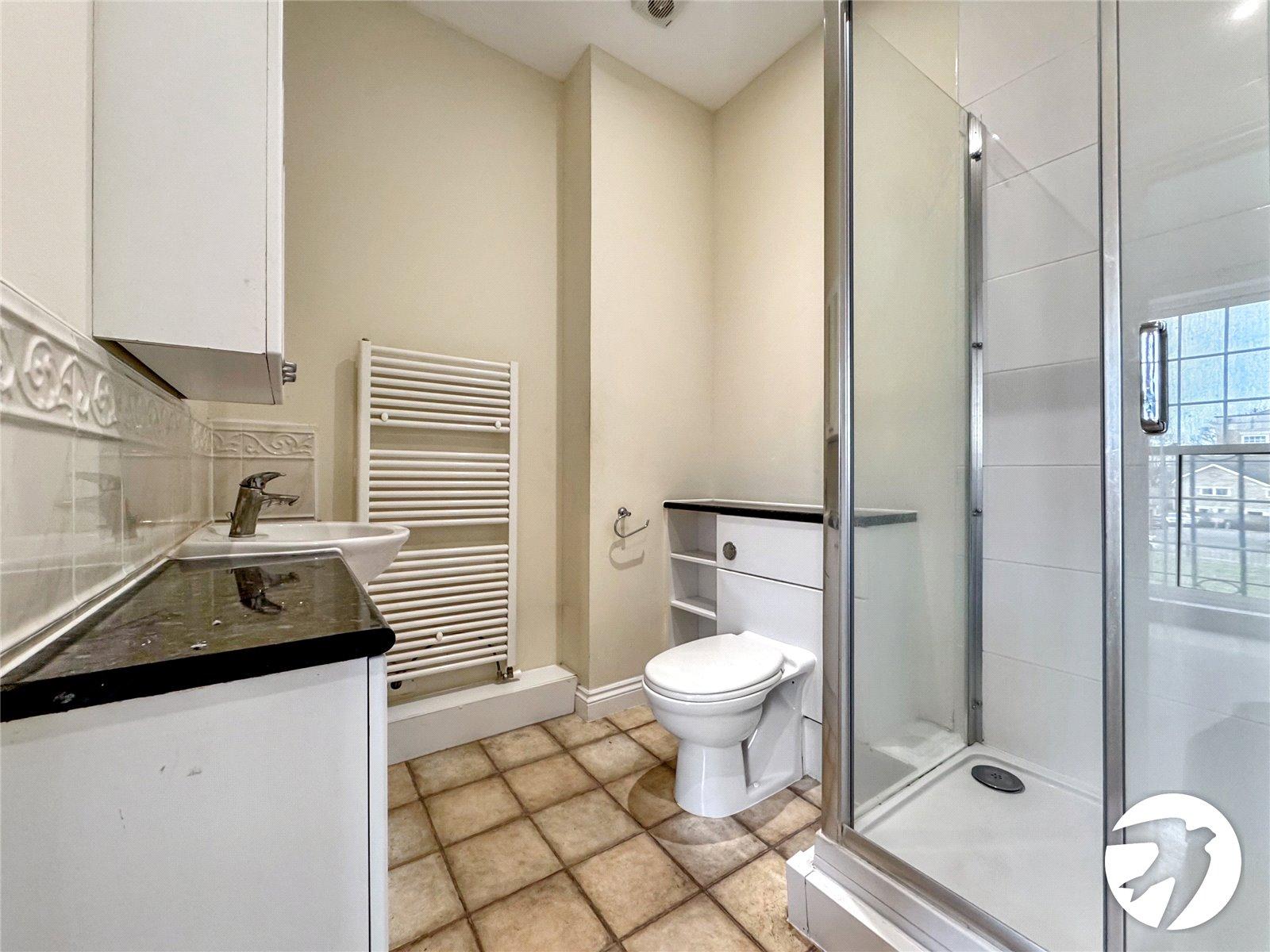 4 bedroom property for sale in Maidstone | Robinson Michael & Jackson