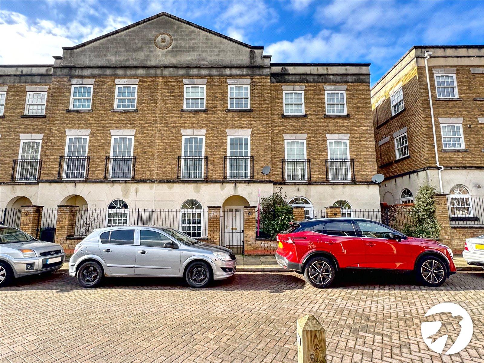 4 bedroom property for sale in Maidstone | Robinson Michael & Jackson