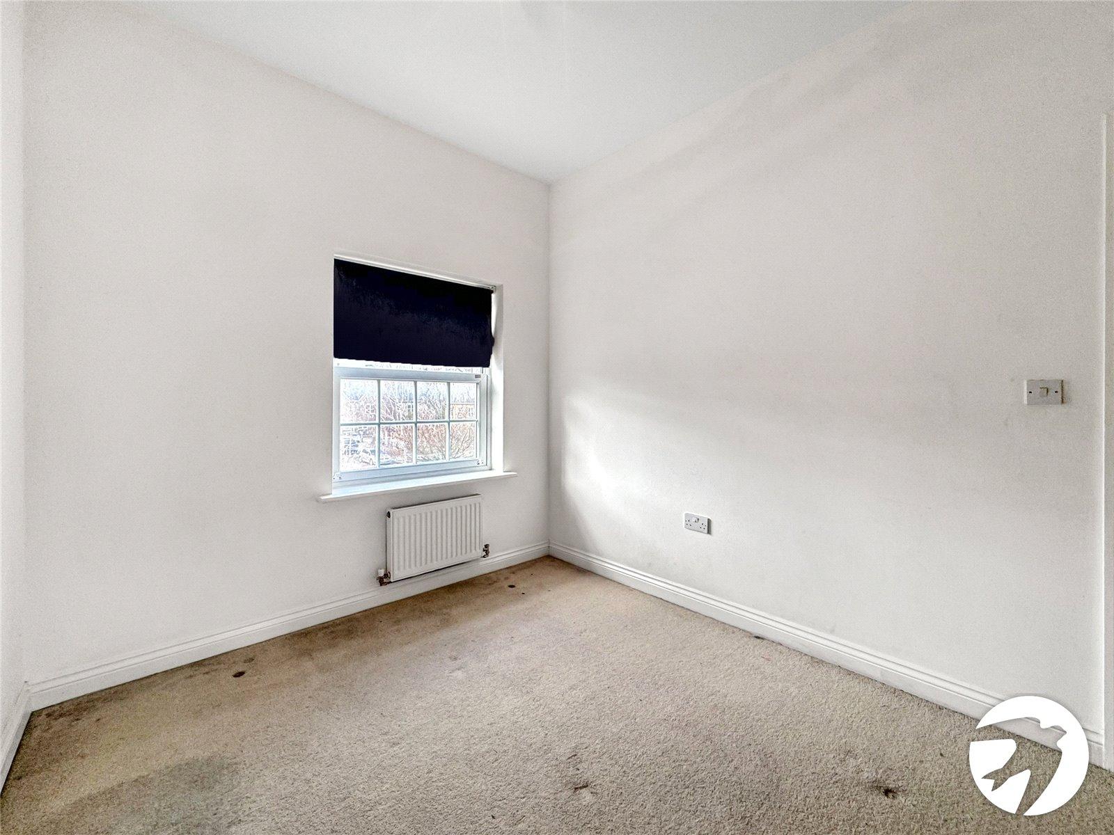 4 bedroom property for sale in Maidstone | Robinson Michael & Jackson