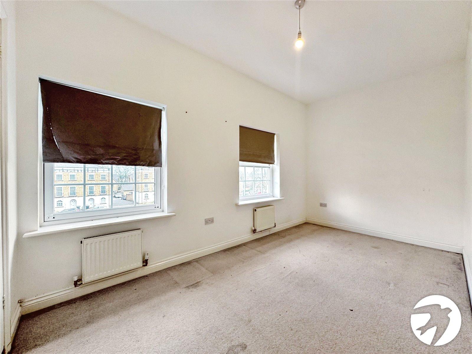 4 bedroom property for sale in Maidstone | Robinson Michael & Jackson
